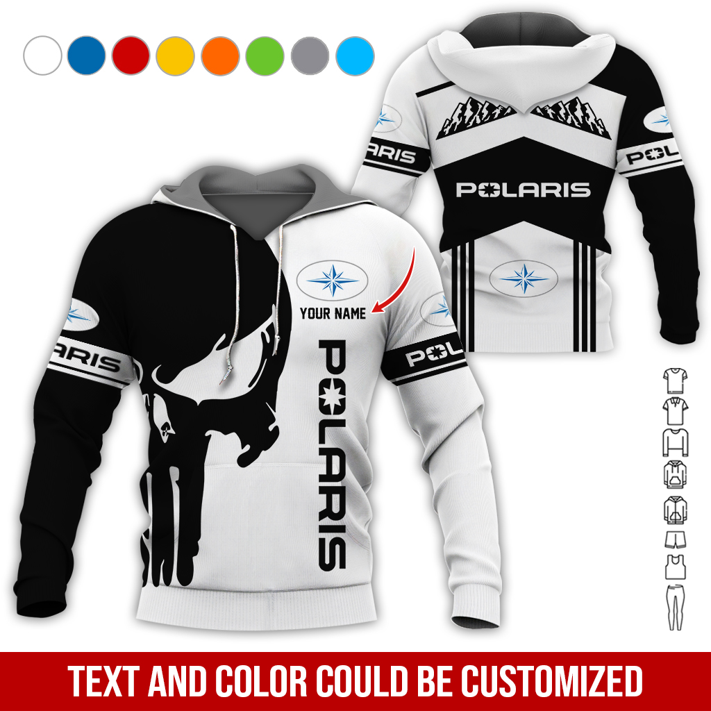 2168581-personalized-name-po-off-road-snowmobile-all-over-printed-clothes-ag181-68.jpg