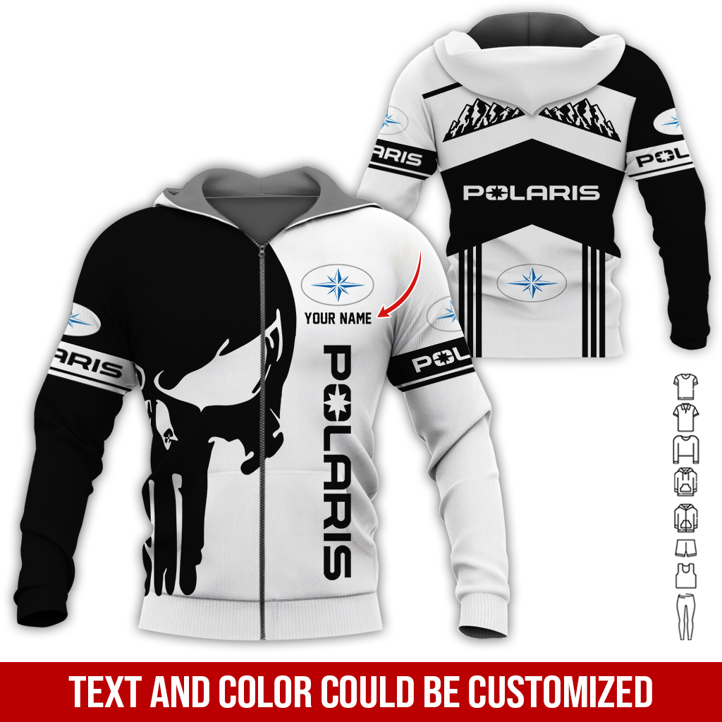 2168581-personalized-name-po-off-road-snowmobile-all-over-printed-clothes-ag181-69.jpg