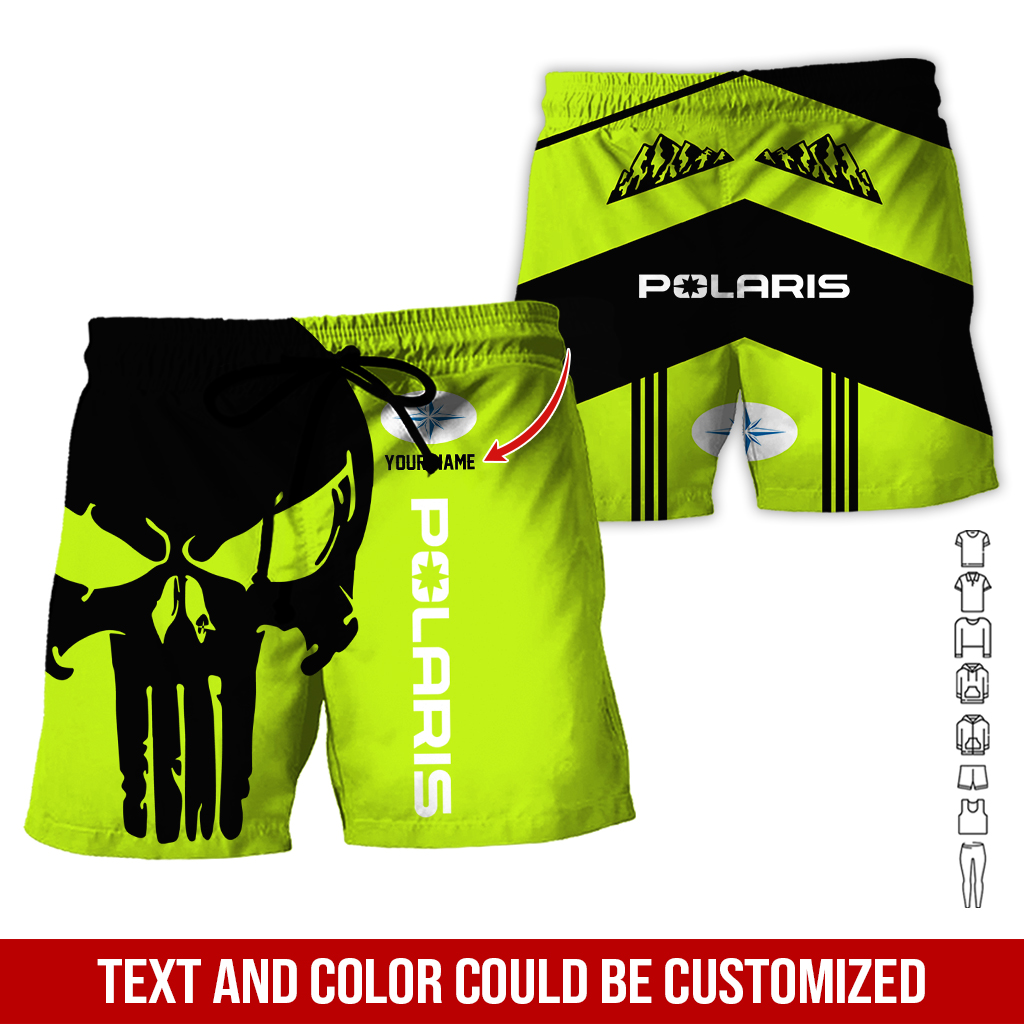 2168581-personalized-name-po-off-road-snowmobile-all-over-printed-clothes-ag181-7.jpg
