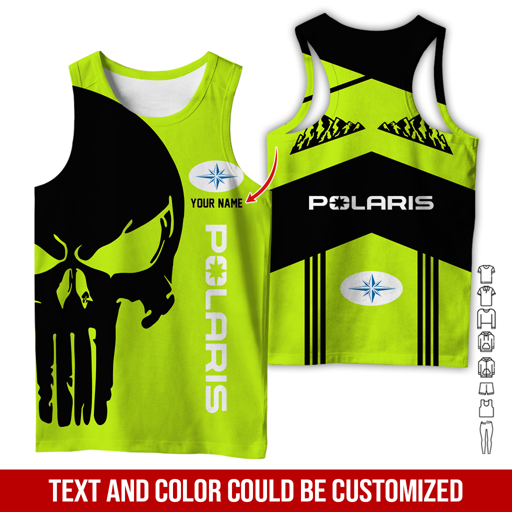 2168581-personalized-name-po-off-road-snowmobile-all-over-printed-clothes-ag181-8.jpg
