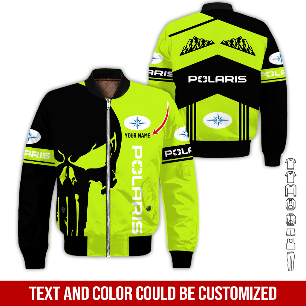 2168581-personalized-name-po-off-road-snowmobile-all-over-printed-clothes-ag181-9.jpg