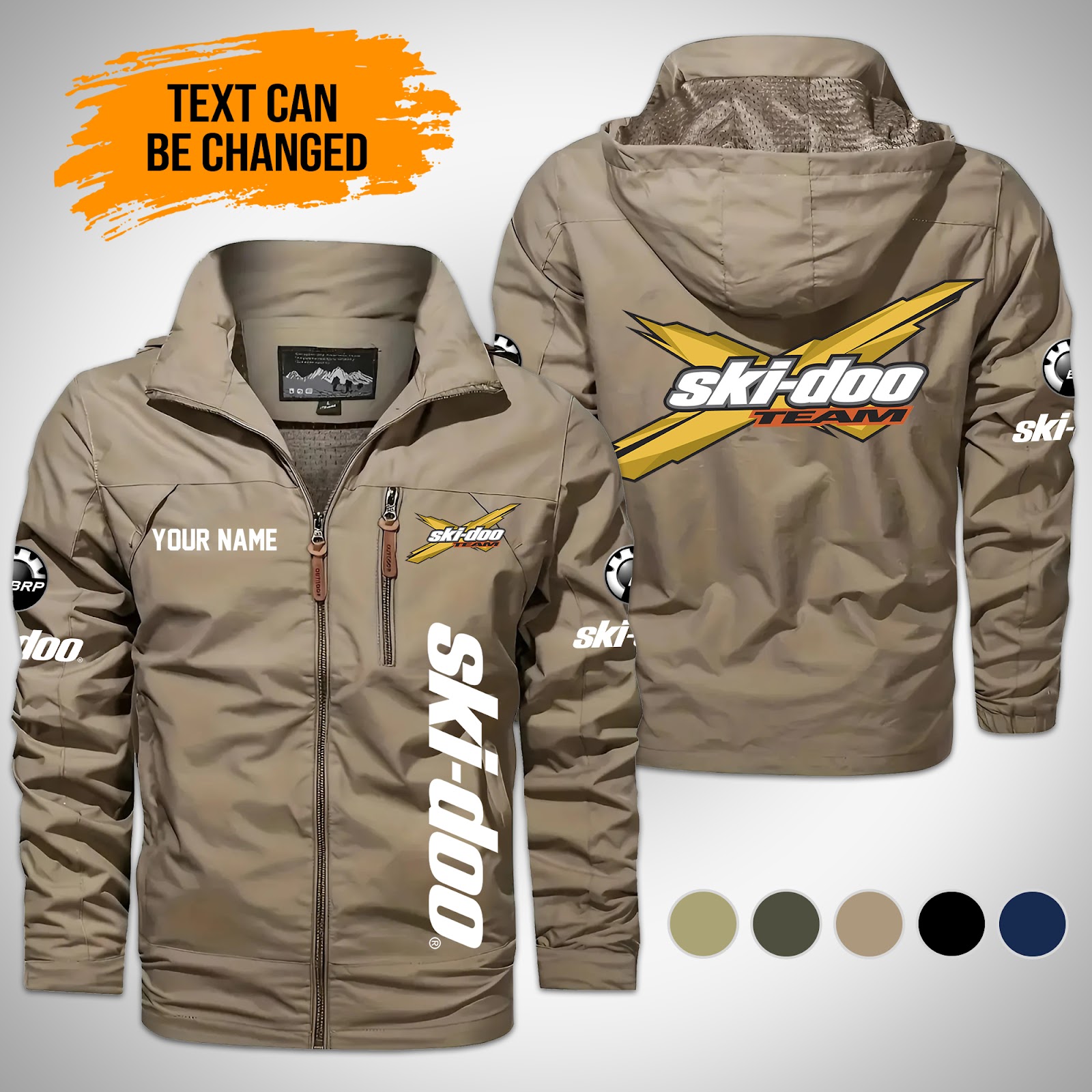 2168822-personalized-name-love-ski-snowmobile-2d-printed-mens-detachable-hat-waterproof-jacket-op672-3.jpg