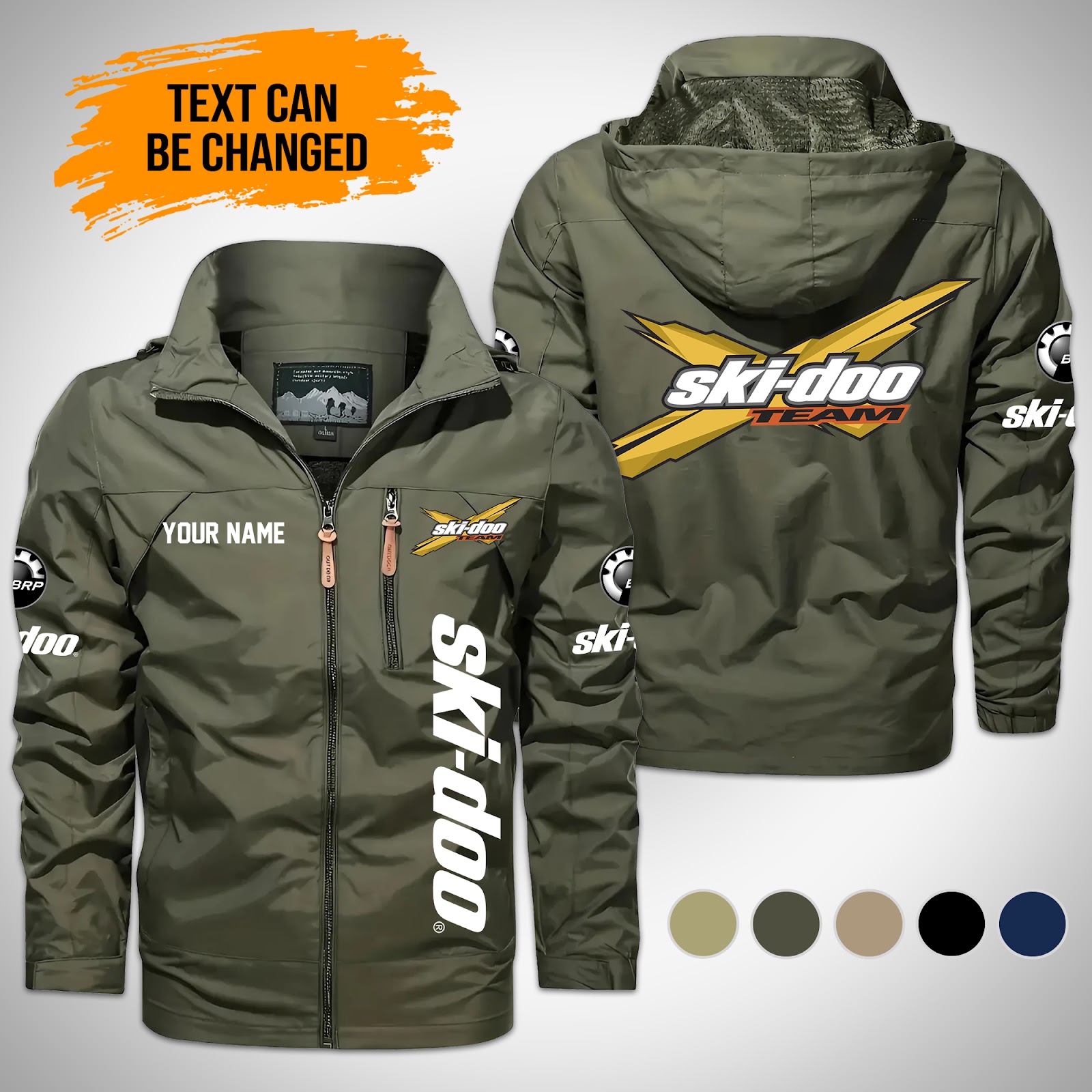 2168822-personalized-name-love-ski-snowmobile-2d-printed-mens-detachable-hat-waterproof-jacket-op672-4.jpg
