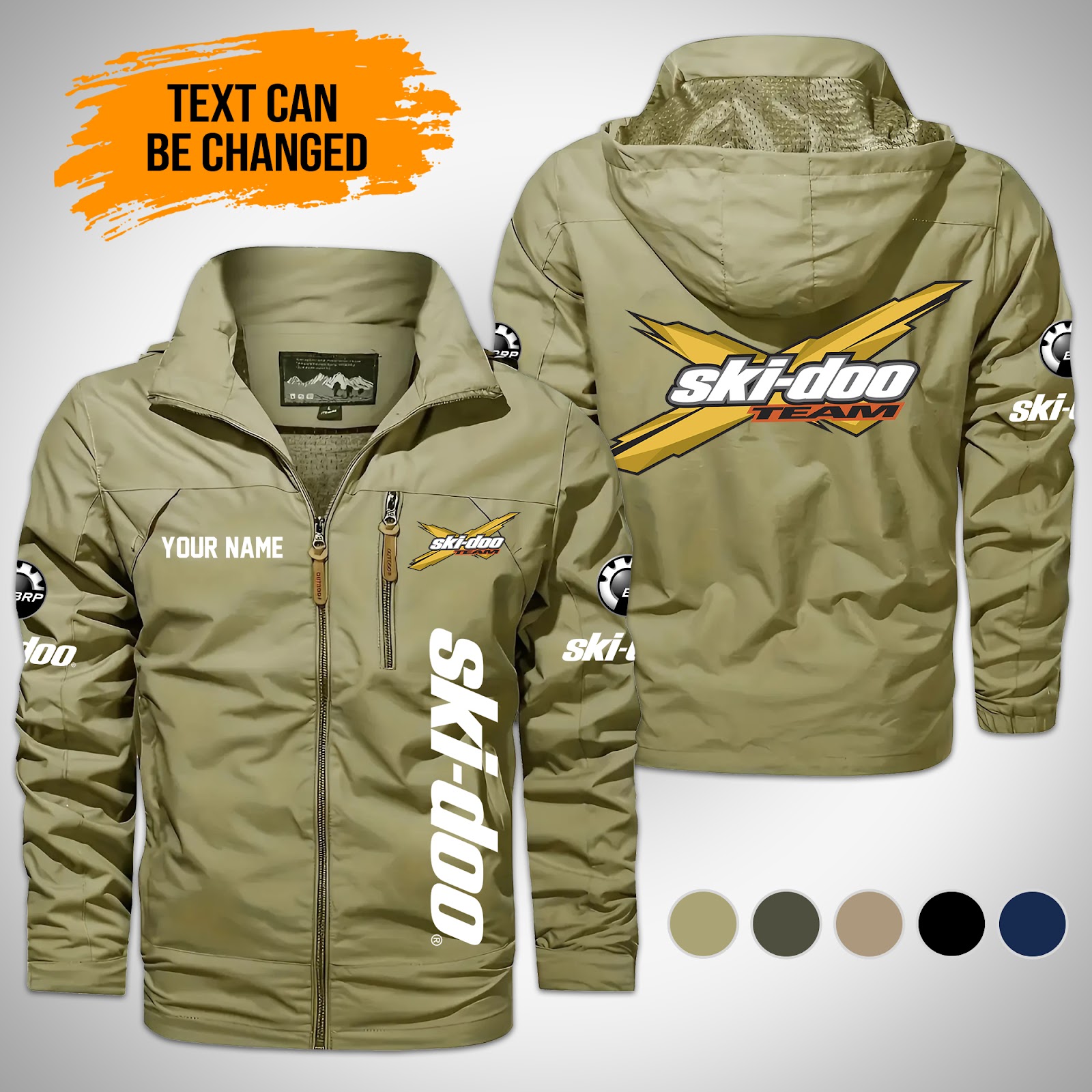 2168822-personalized-name-love-ski-snowmobile-2d-printed-mens-detachable-hat-waterproof-jacket-op672-5.jpg