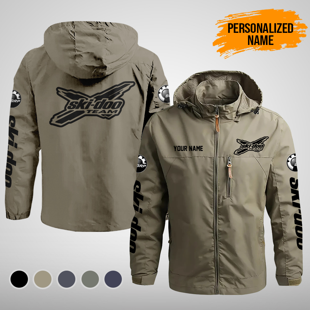 2168838-personalized-name-love-ski-snowmobile-waterproof-outdoor-jacket-detachable-hood-zm190-2.jpg