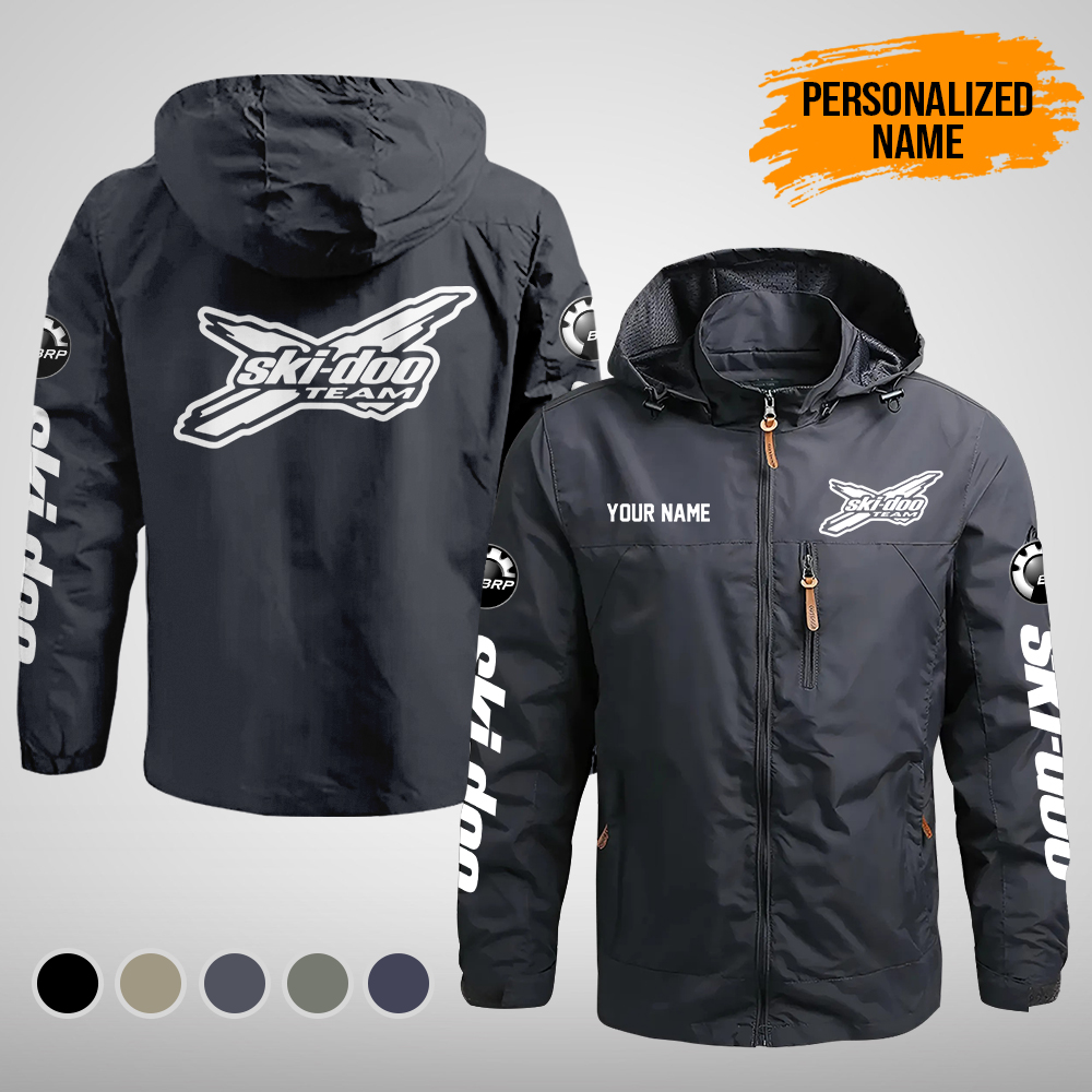 2168838-personalized-name-love-ski-snowmobile-waterproof-outdoor-jacket-detachable-hood-zm190-3.jpg