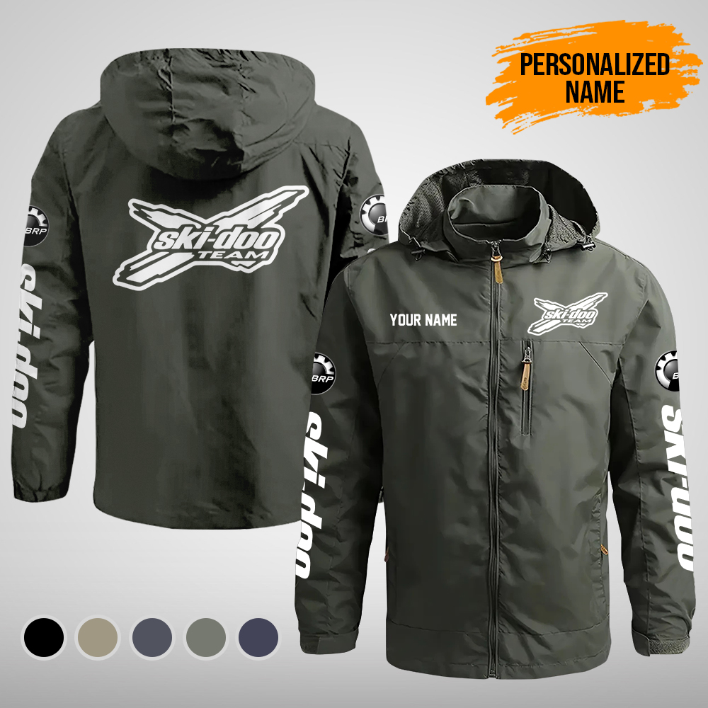 2168838-personalized-name-love-ski-snowmobile-waterproof-outdoor-jacket-detachable-hood-zm190-4.jpg
