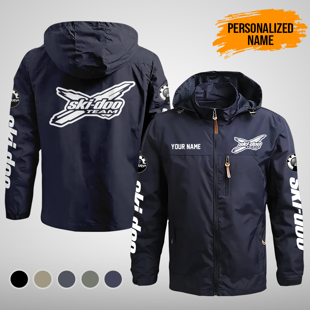 2168838-personalized-name-love-ski-snowmobile-waterproof-outdoor-jacket-detachable-hood-zm190-5.jpg