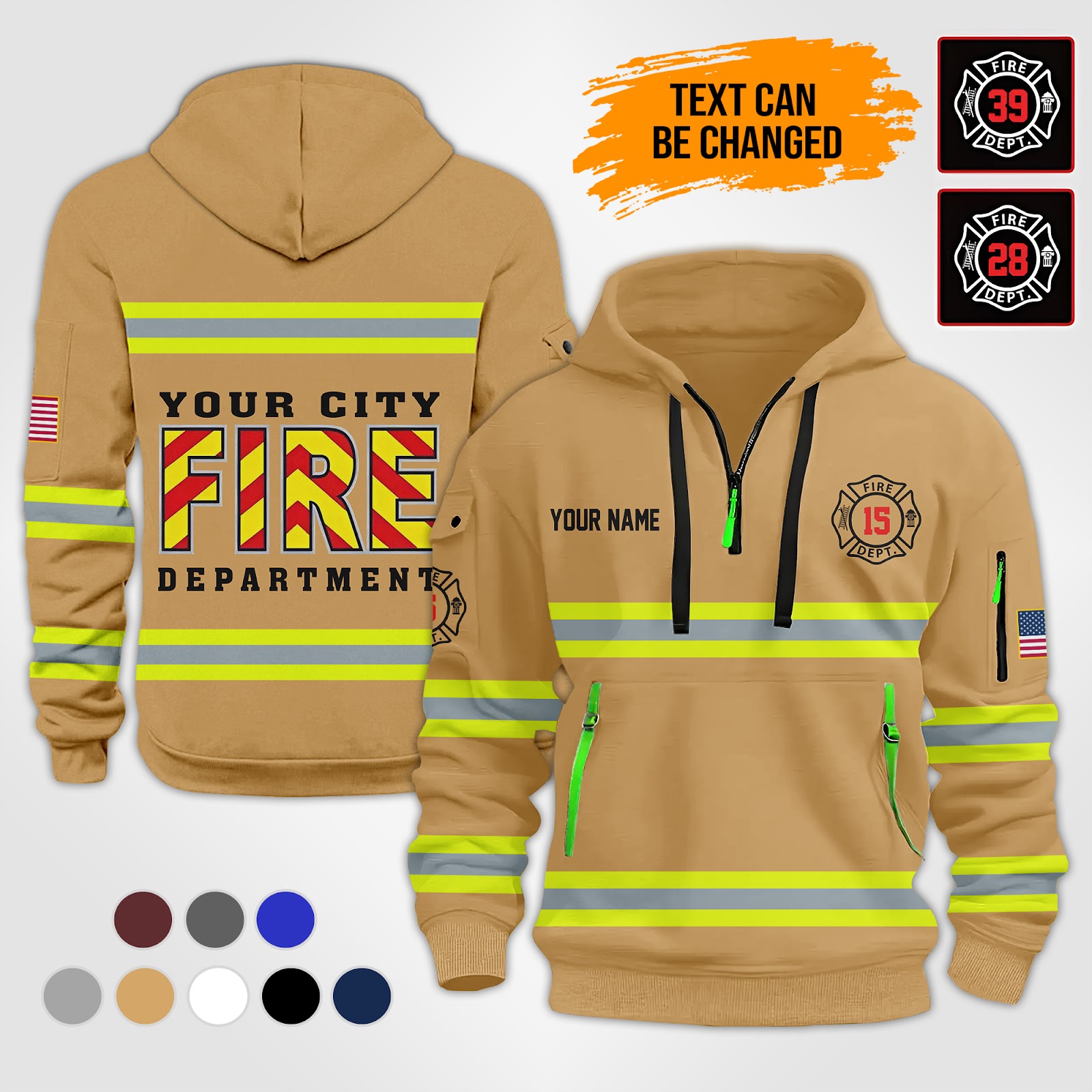 2168864-personalized-name-love-firefighter-2d-printed-quarter-zip-hoodie-op682-3.jpg