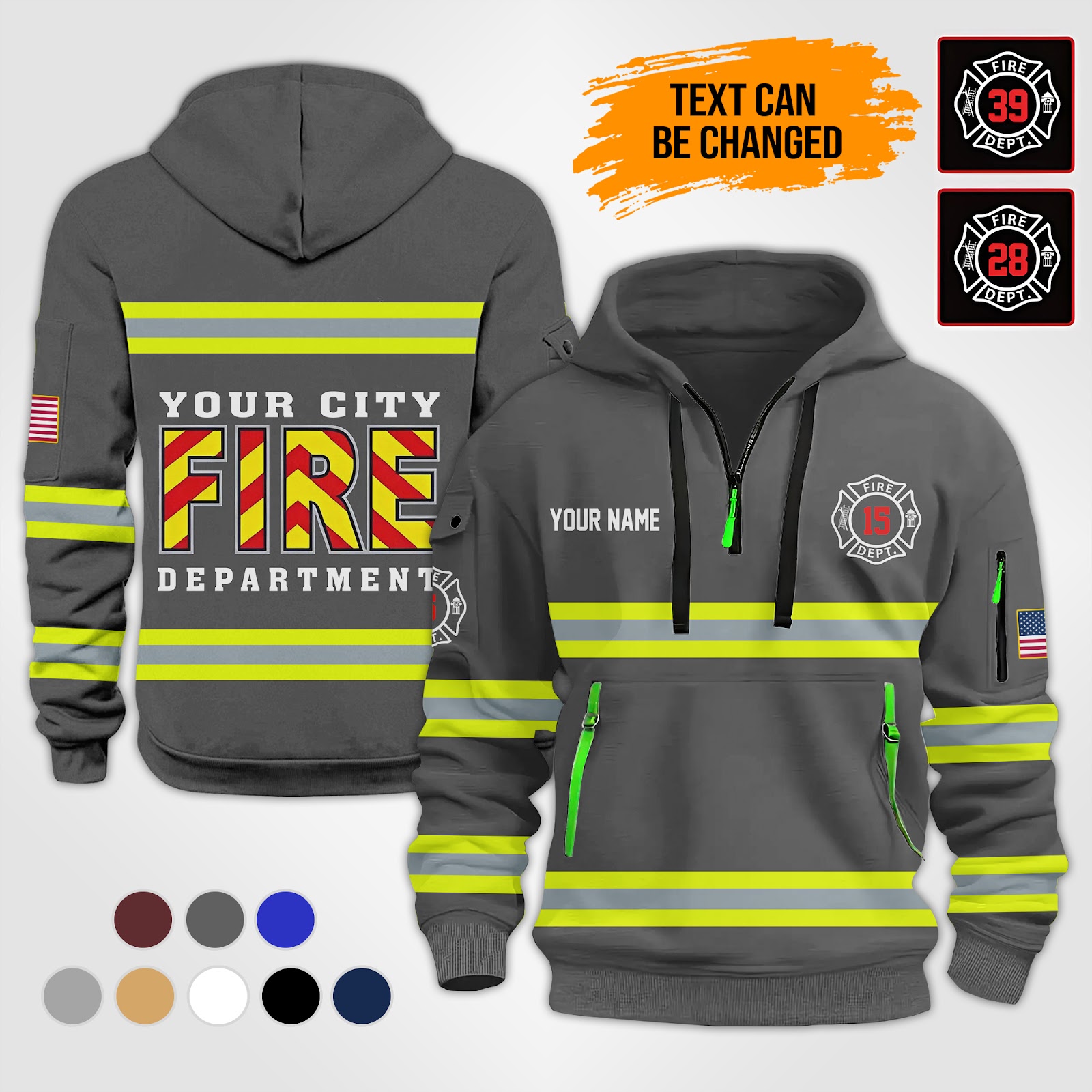 2168864-personalized-name-love-firefighter-2d-printed-quarter-zip-hoodie-op682-4.jpg