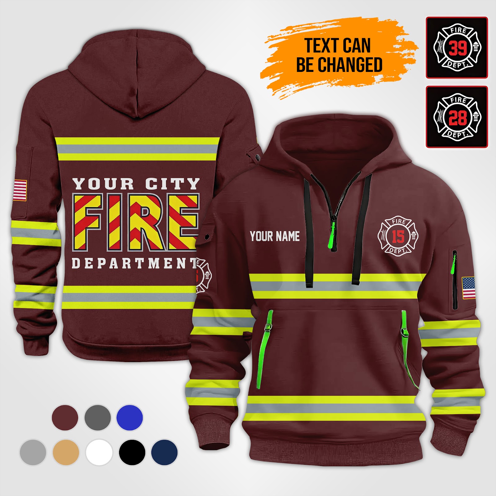 2168864-personalized-name-love-firefighter-2d-printed-quarter-zip-hoodie-op682-7.jpg