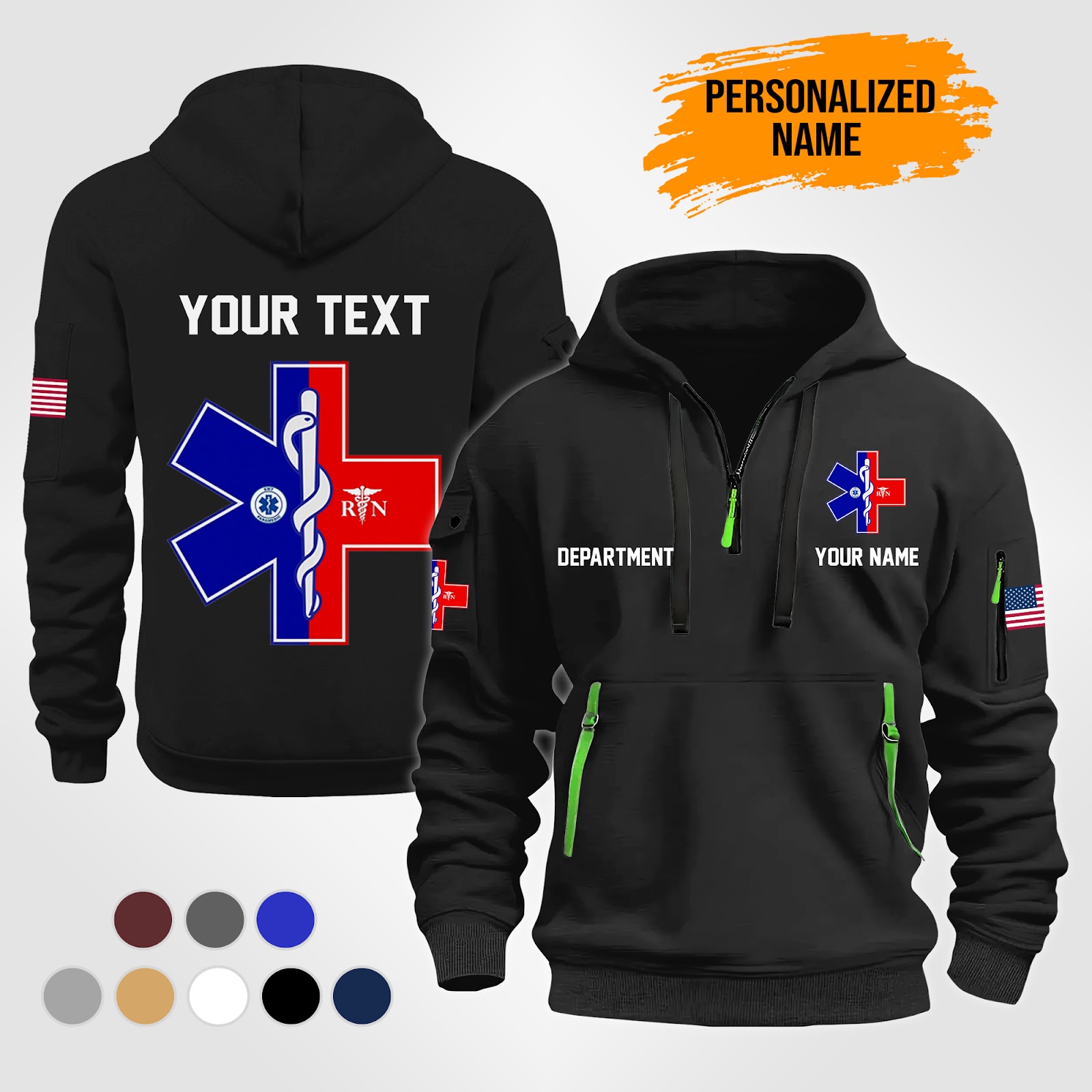 2169210-personalized-name-love-emt-nurse-quarter-zip-hoodie-as923-2.jpg