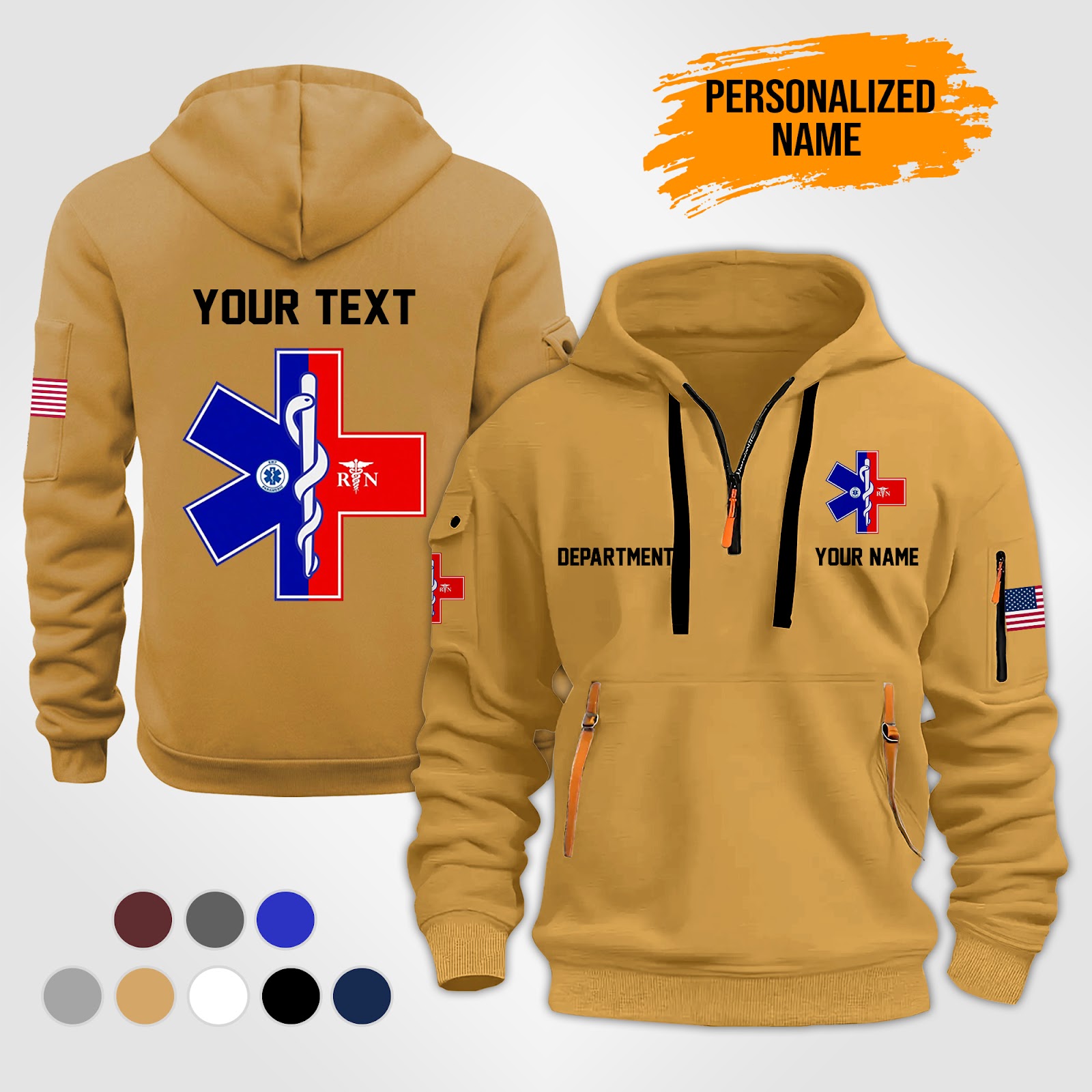 2169210-personalized-name-love-emt-nurse-quarter-zip-hoodie-as923-3.jpg
