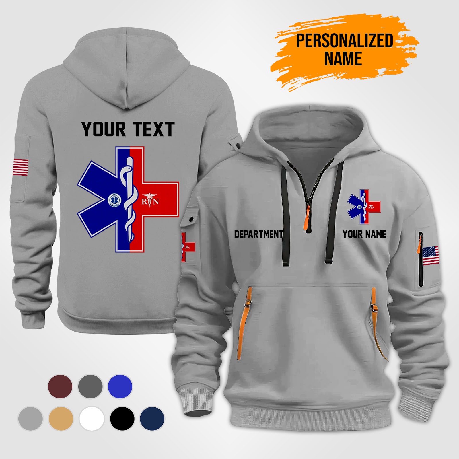 2169210-personalized-name-love-emt-nurse-quarter-zip-hoodie-as923-4.jpg