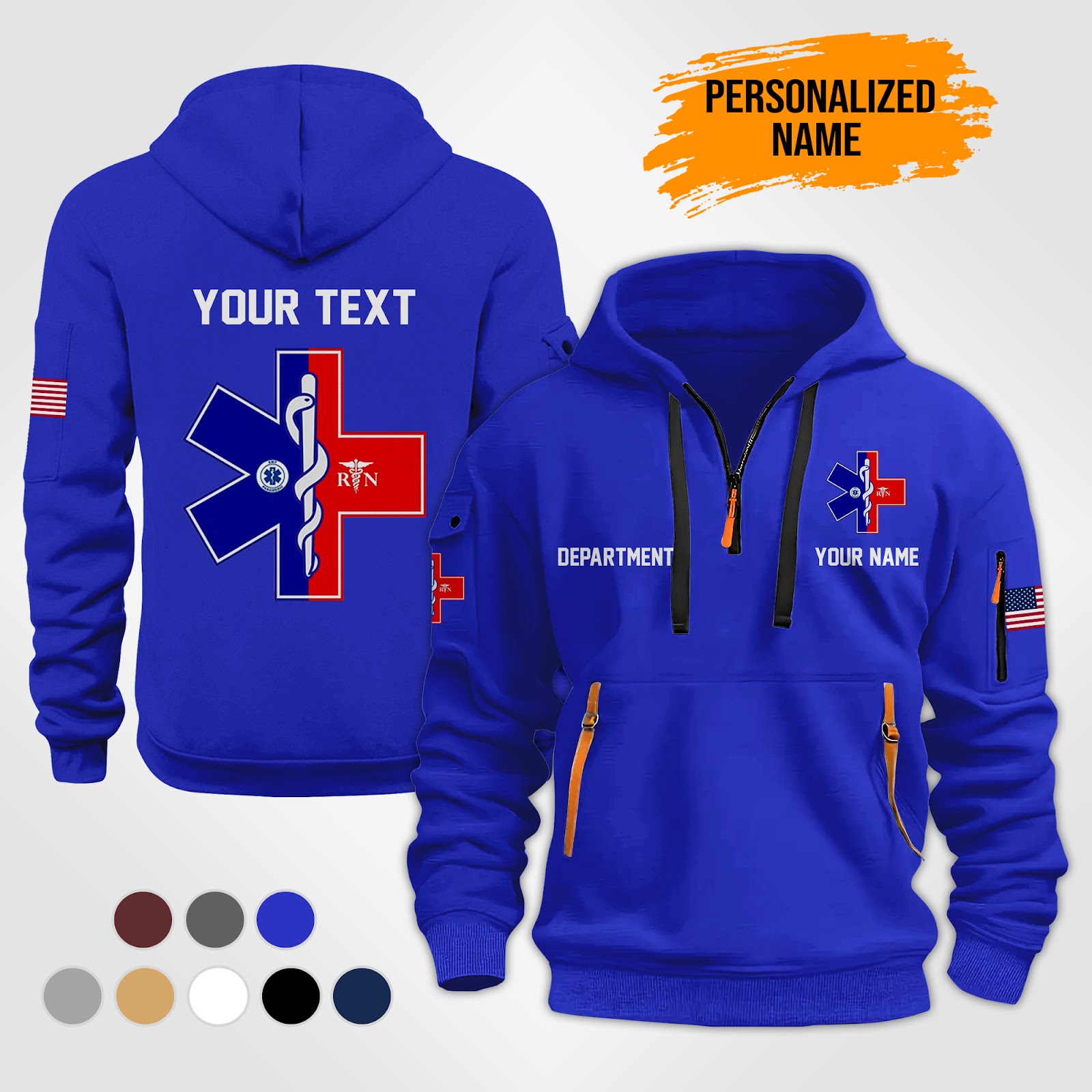 2169210-personalized-name-love-emt-nurse-quarter-zip-hoodie-as923-5.jpg