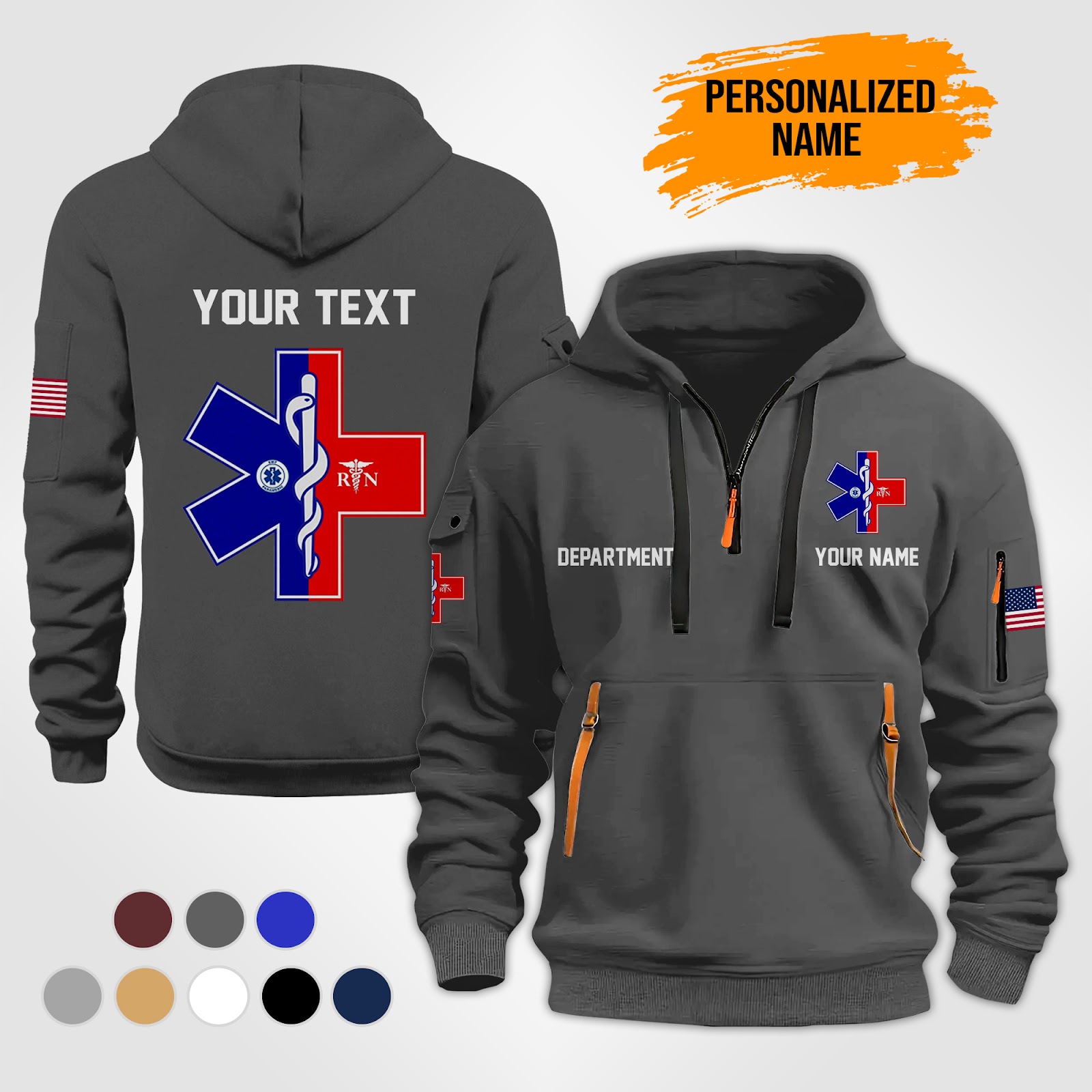 2169210-personalized-name-love-emt-nurse-quarter-zip-hoodie-as923-6.jpg