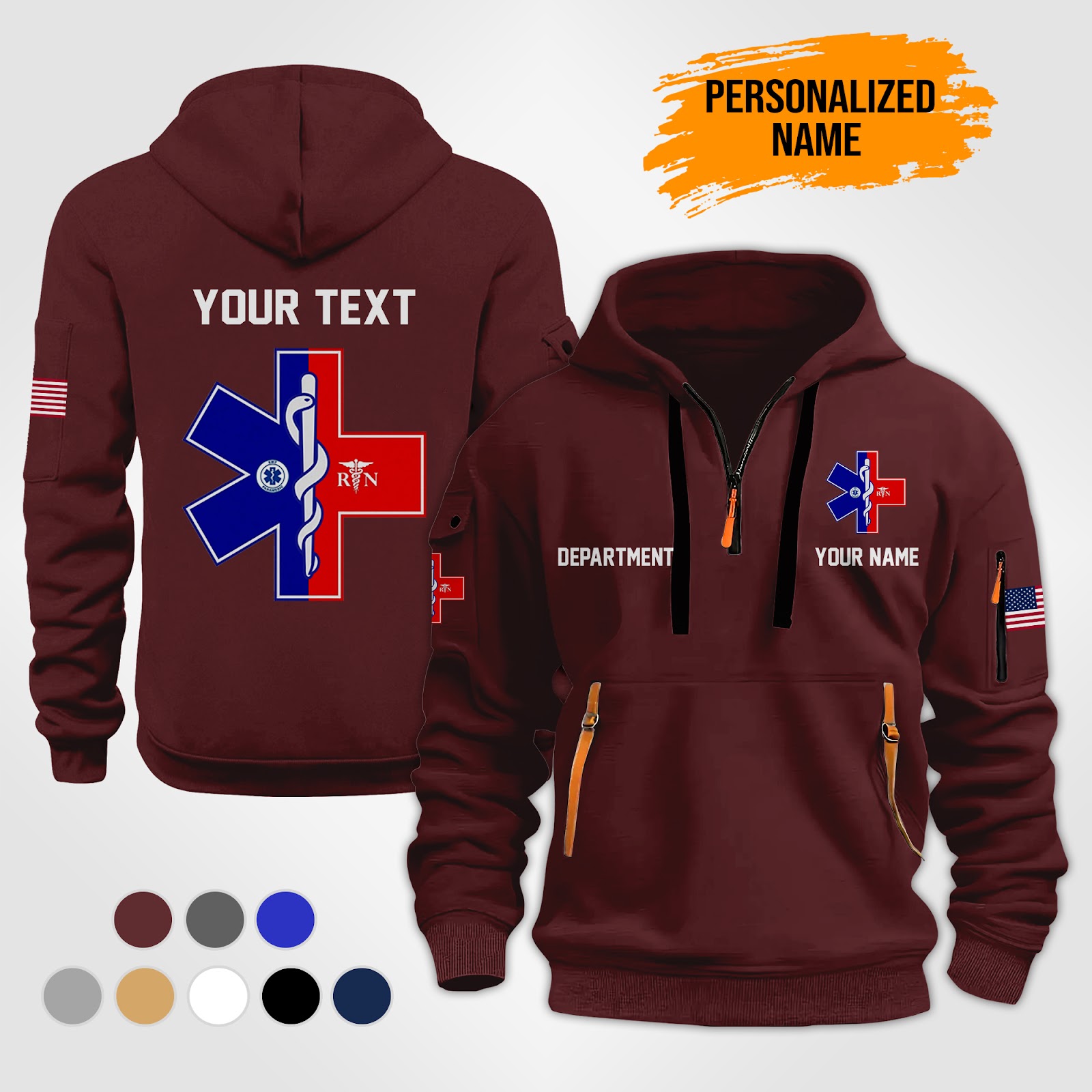 2169210-personalized-name-love-emt-nurse-quarter-zip-hoodie-as923-7.jpg