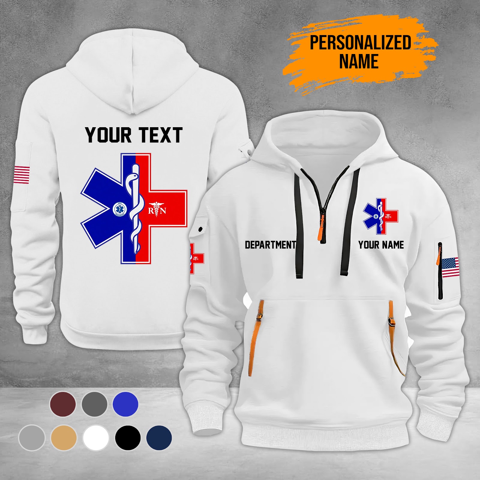 2169210-personalized-name-love-emt-nurse-quarter-zip-hoodie-as923-8.jpg