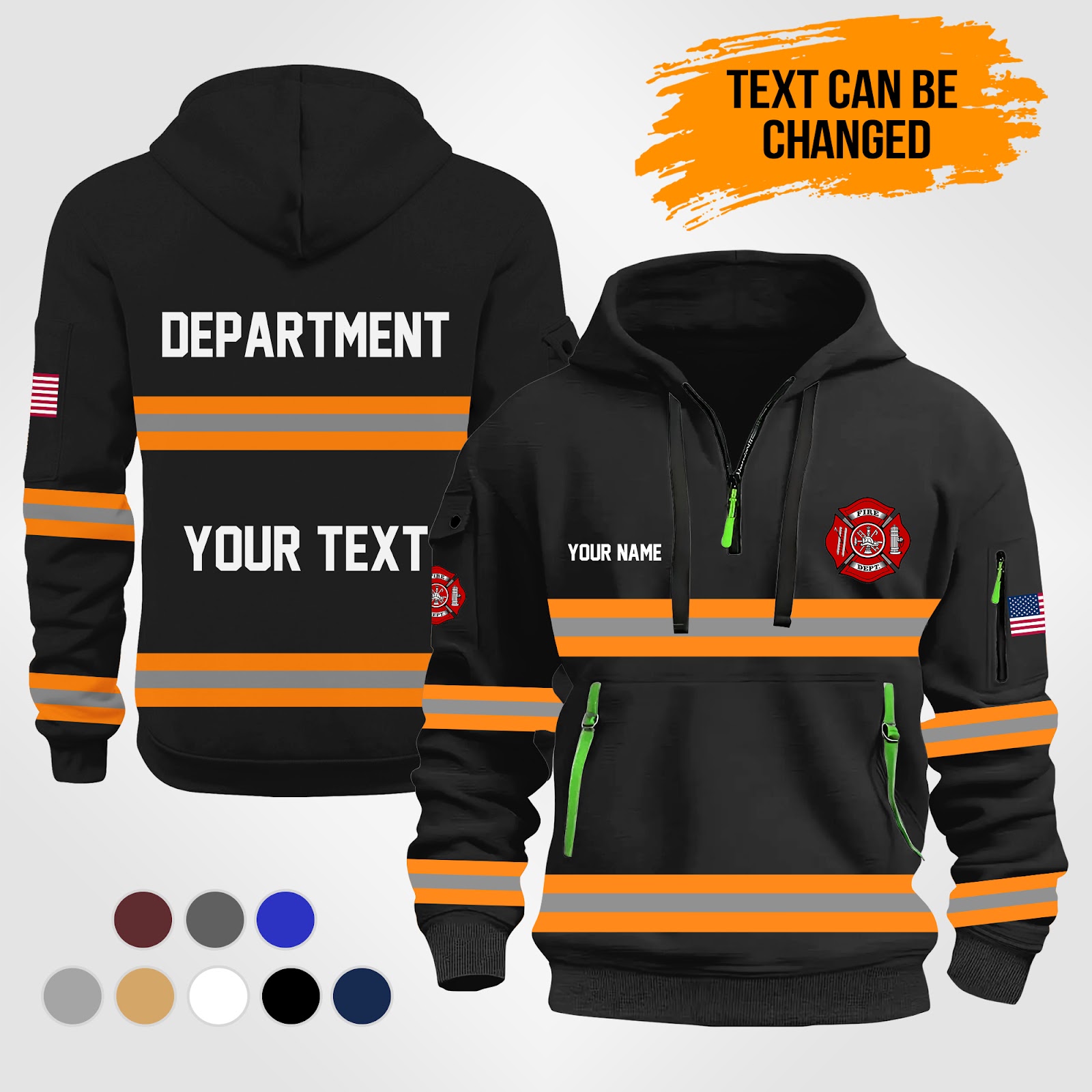 2169228-personalized-name-love-firefighter-quarter-zip-hoodie-ks519-2.jpg
