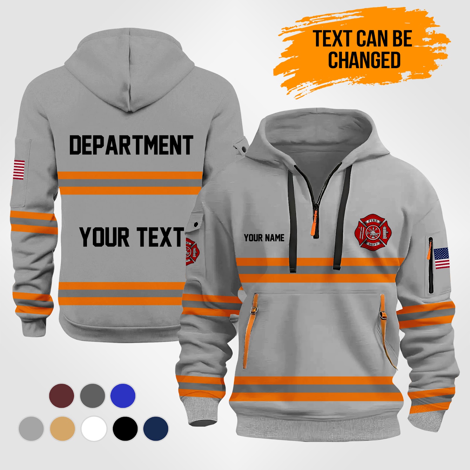 2169228-personalized-name-love-firefighter-quarter-zip-hoodie-ks519-6.jpg