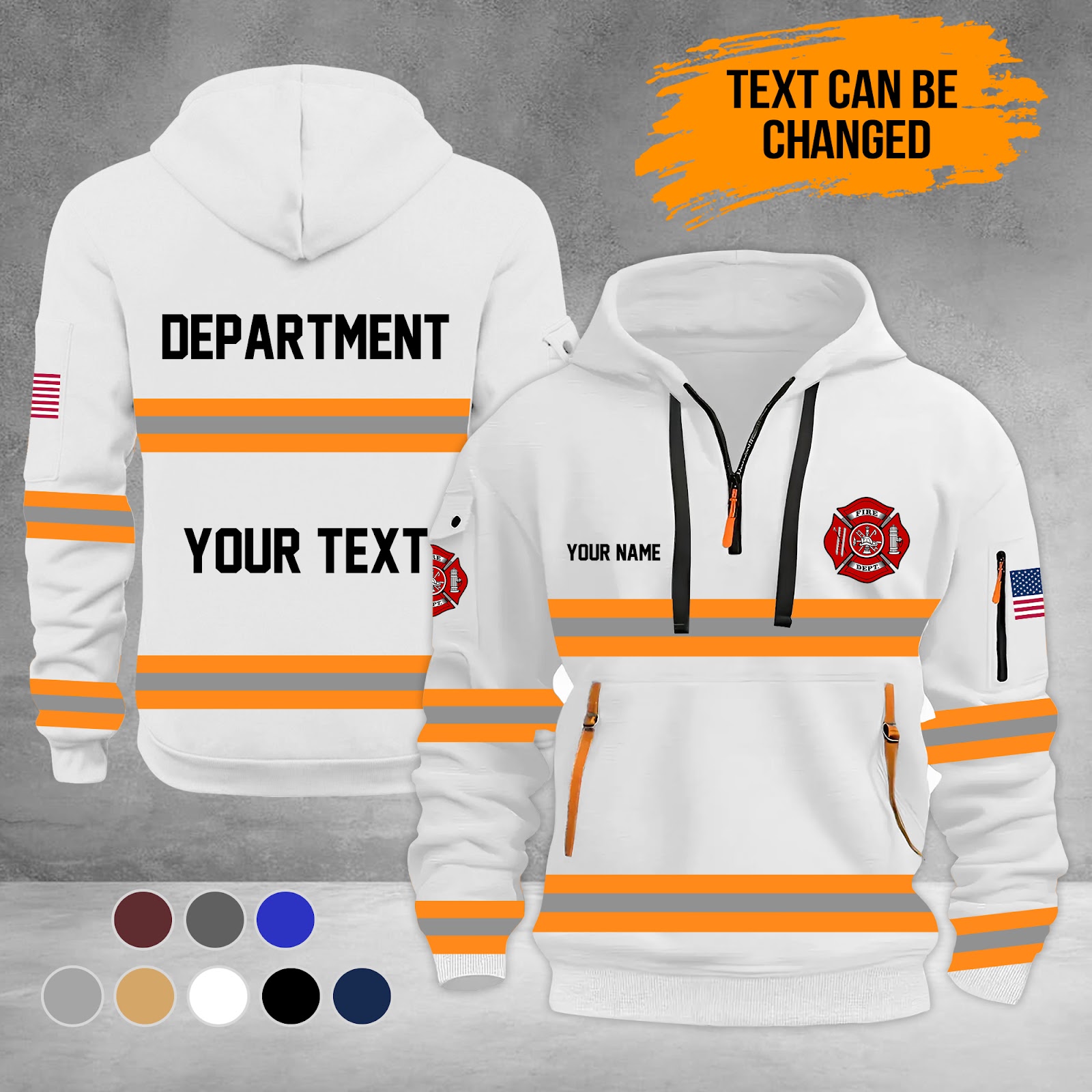 2169228-personalized-name-love-firefighter-quarter-zip-hoodie-ks519-8.jpg