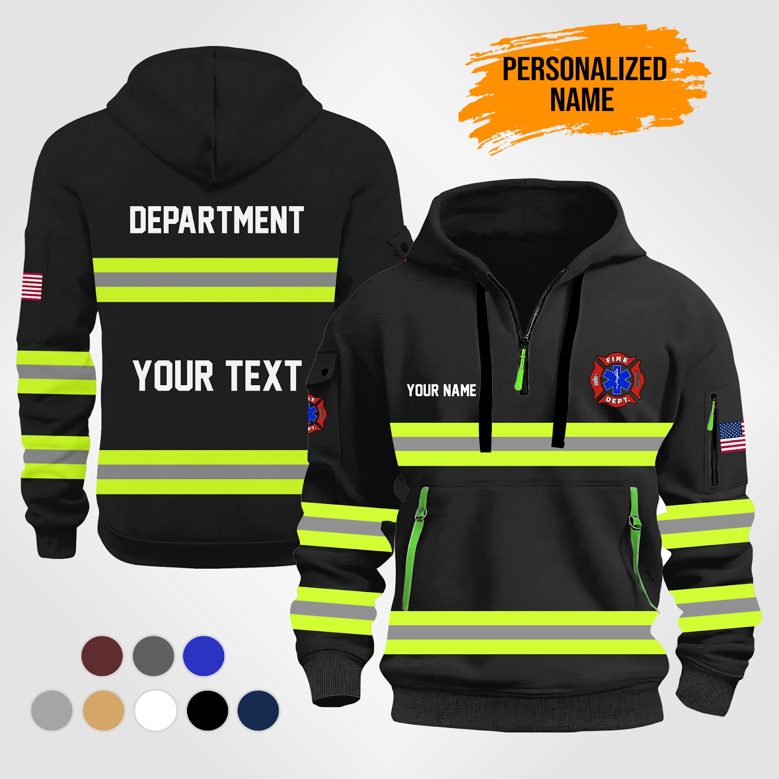 2169279-personalized-name-love-emt-firefighter-quarter-zip-hoodie-ms793-2.jpg