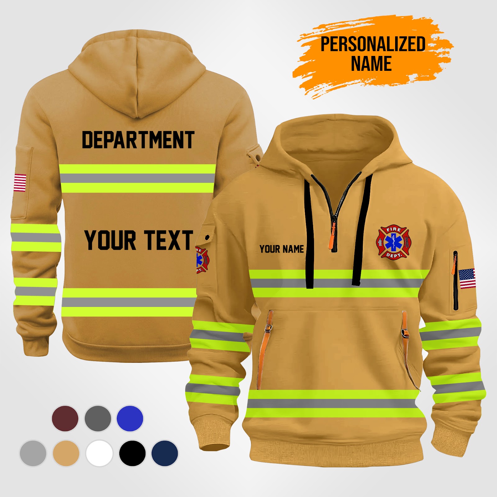 2169279-personalized-name-love-emt-firefighter-quarter-zip-hoodie-ms793-3.jpg