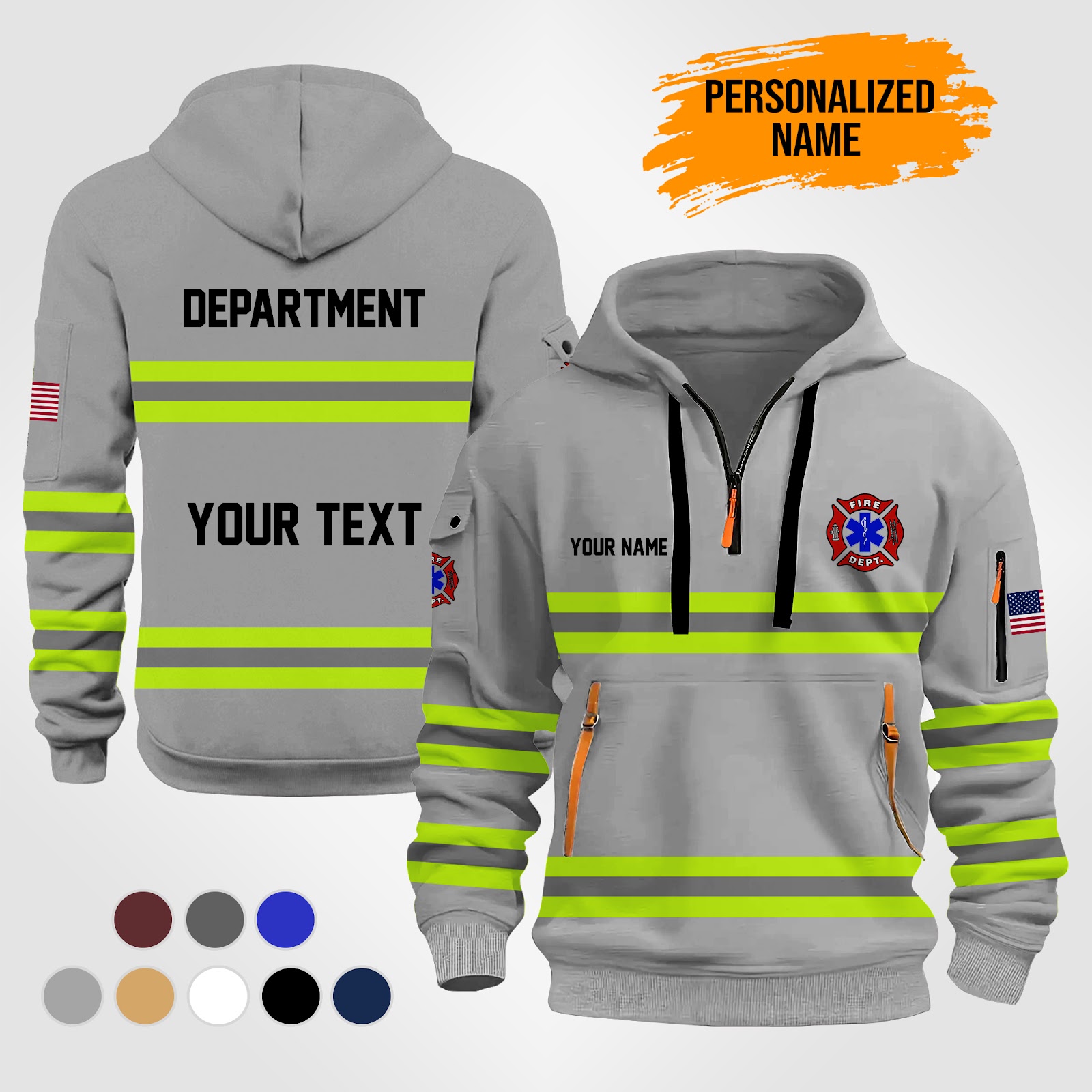 2169279-personalized-name-love-emt-firefighter-quarter-zip-hoodie-ms793-6.jpg
