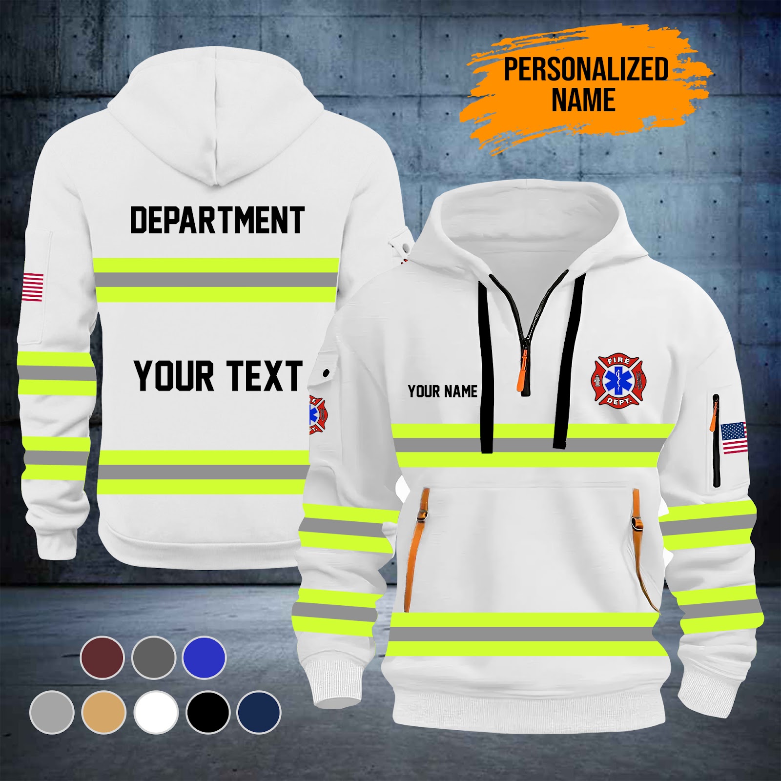 2169279-personalized-name-love-emt-firefighter-quarter-zip-hoodie-ms793-8.jpg