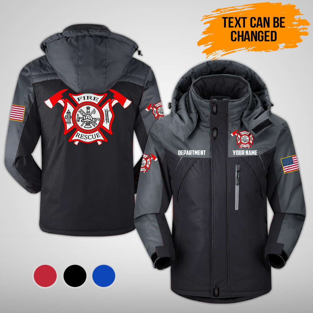 2169296-personalized-name-love-firefighter-thickened-reflective-mountaineering-jacket-ks478-2.jpg