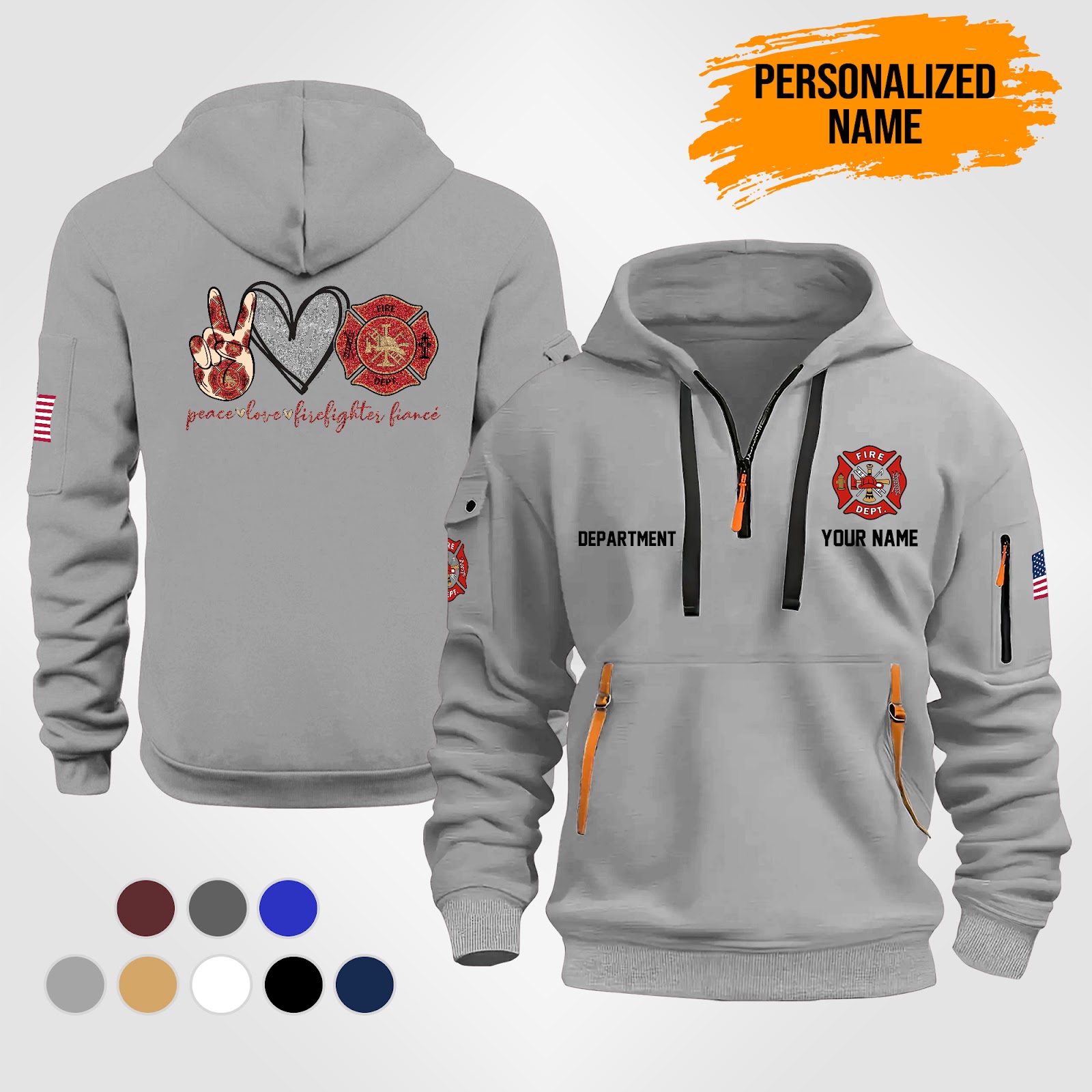 2169303-personalized-name-love-firefighter-quarter-zip-hoodie-ks472-6.jpg