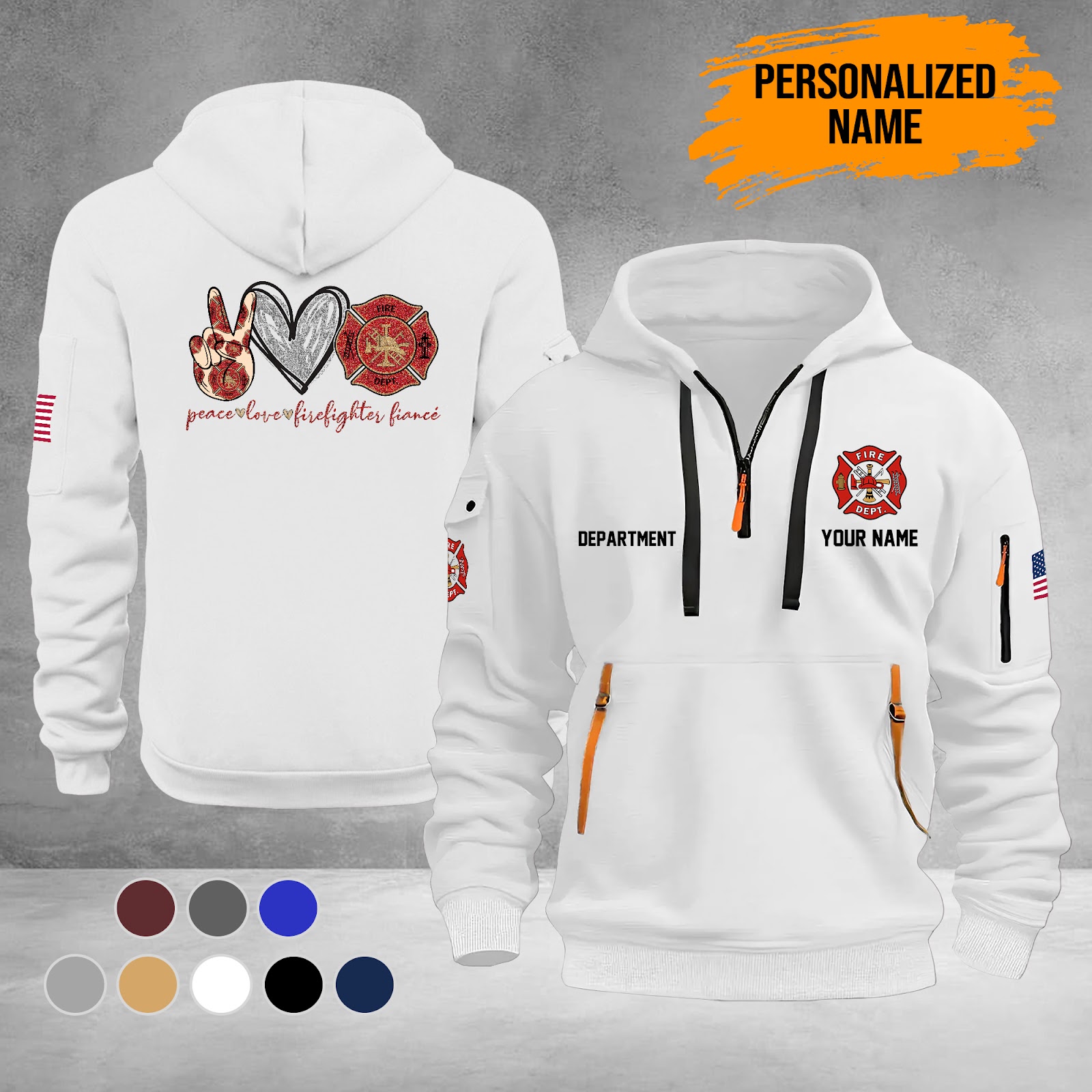 2169303-personalized-name-love-firefighter-quarter-zip-hoodie-ks472-8.jpg