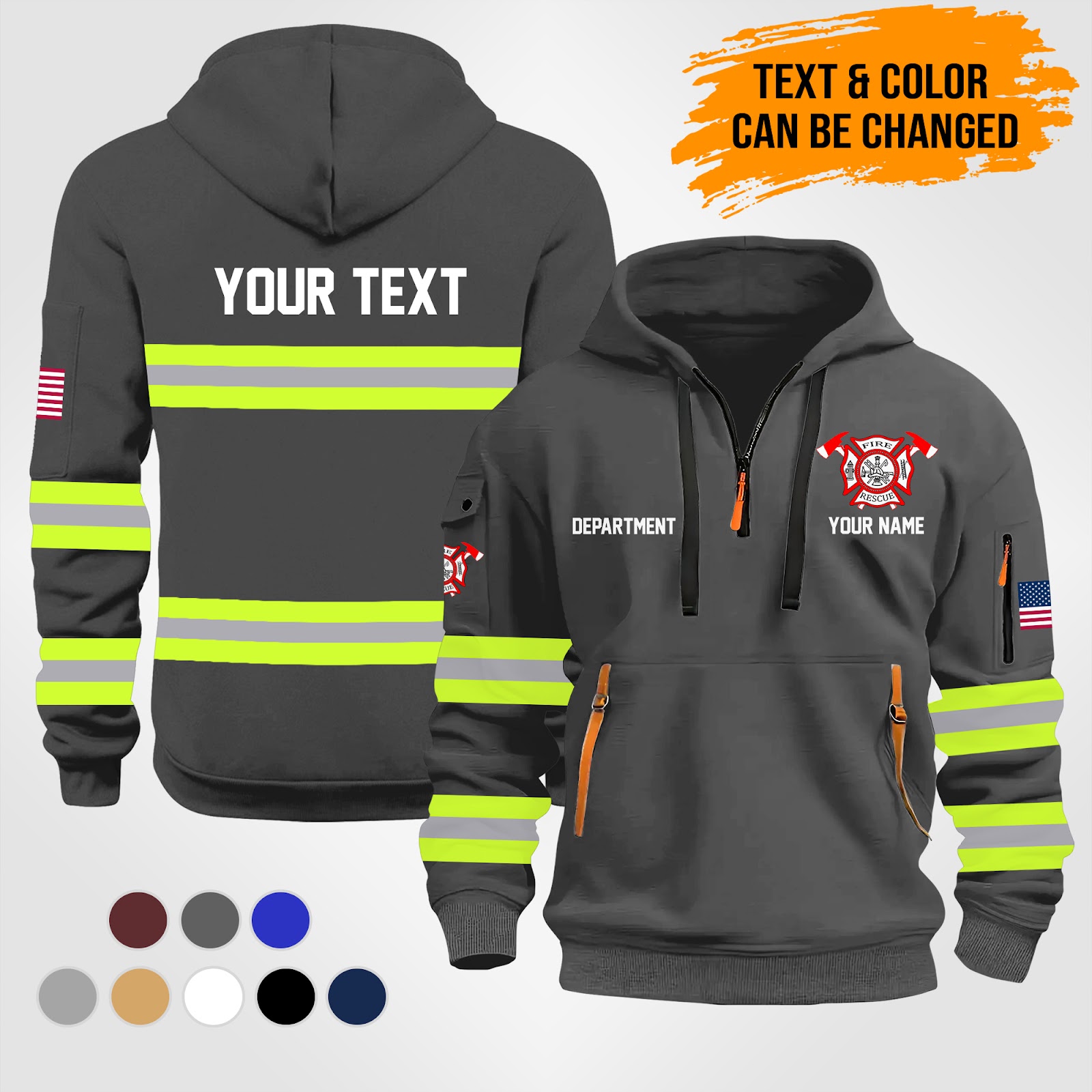 2169321-personalized-name-love-firefighter-quarter-zip-hoodie-ks476-4.jpg