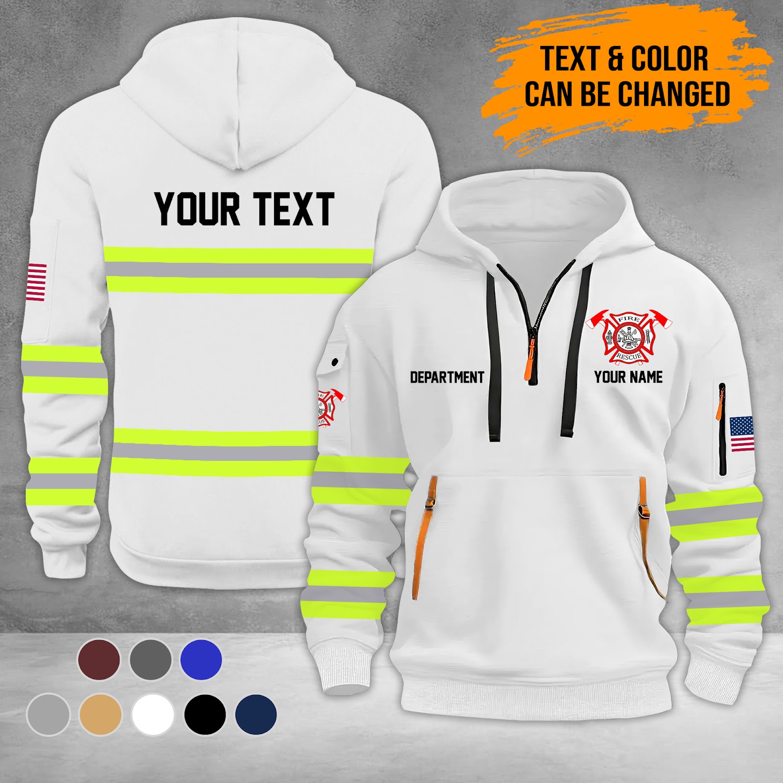 2169321-personalized-name-love-firefighter-quarter-zip-hoodie-ks476-8.jpg
