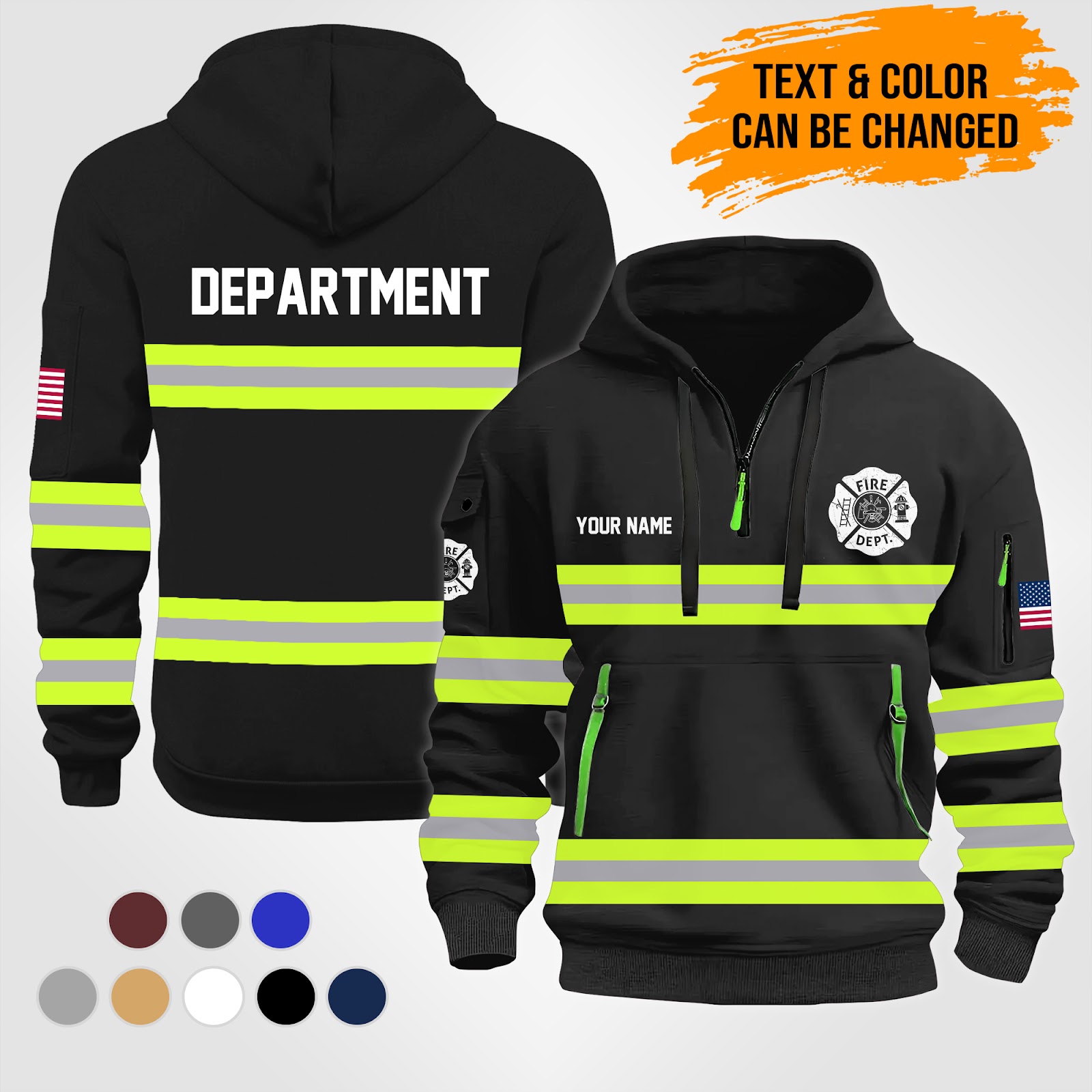 2169356-personalized-name-love-firefighter-quarter-zip-hoodie-pu274-2.jpg