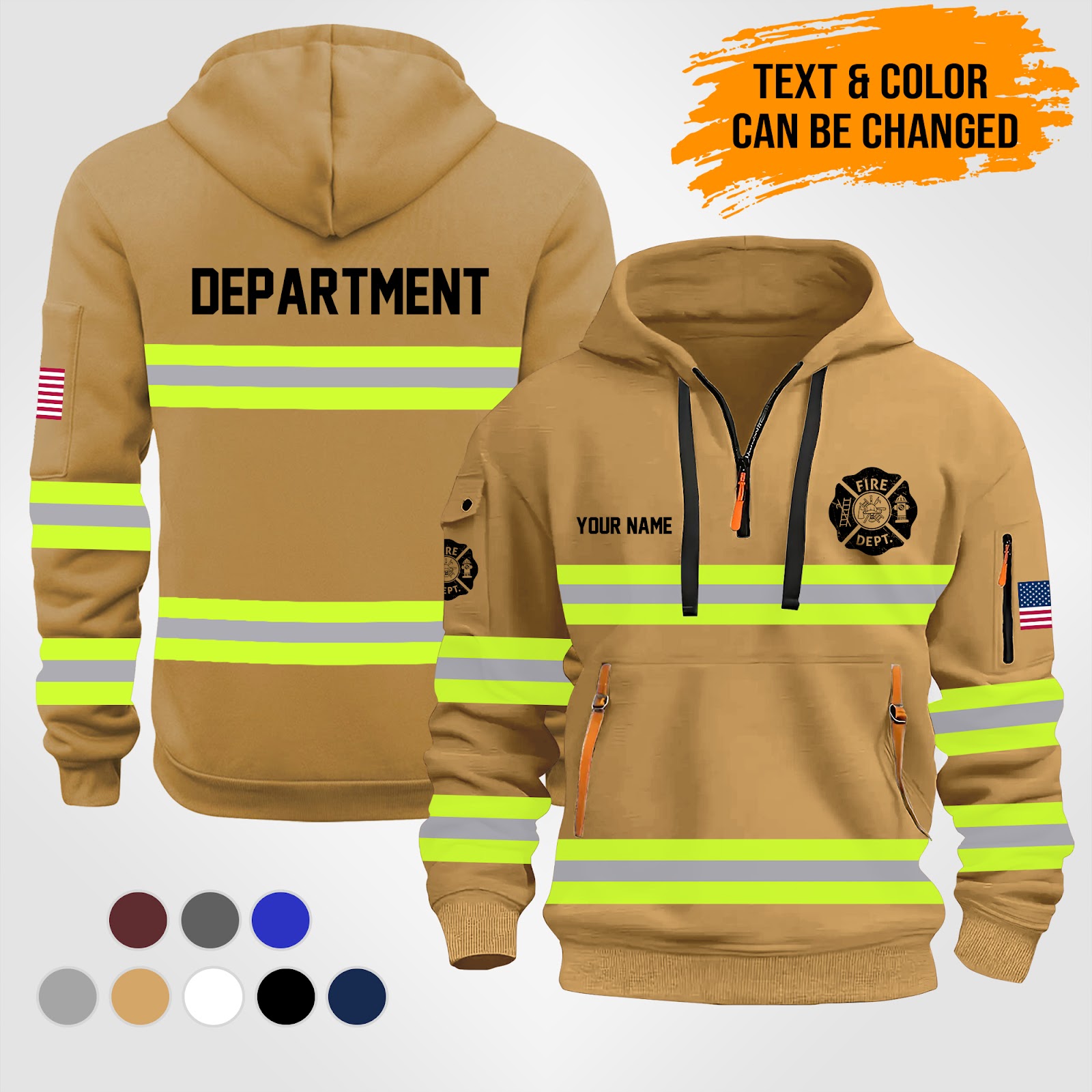 2169356-personalized-name-love-firefighter-quarter-zip-hoodie-pu274-3.jpg