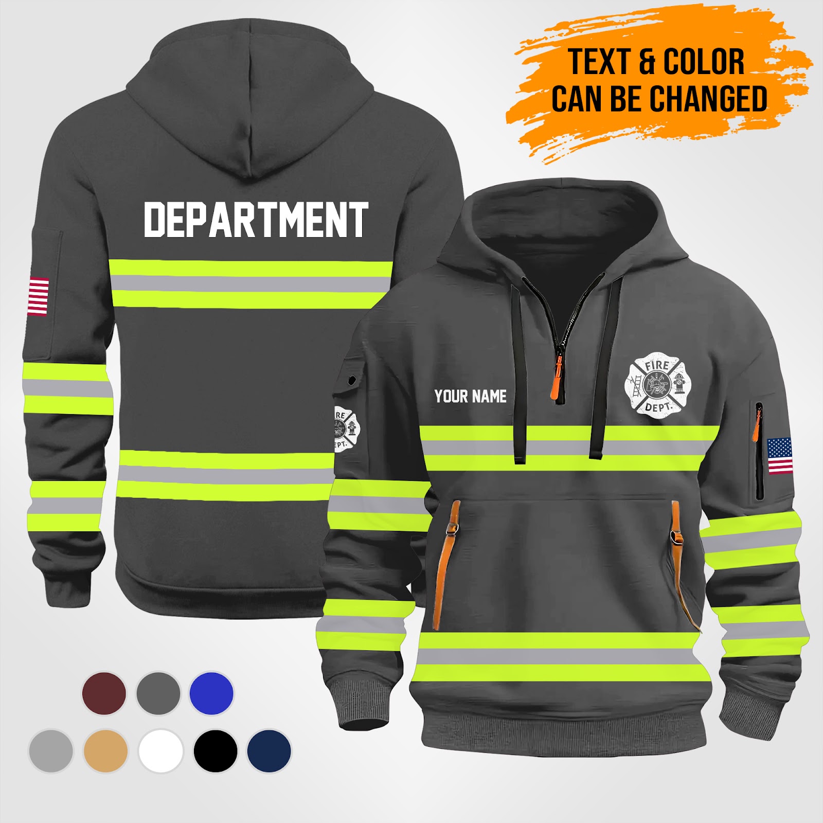 2169356-personalized-name-love-firefighter-quarter-zip-hoodie-pu274-4.jpg