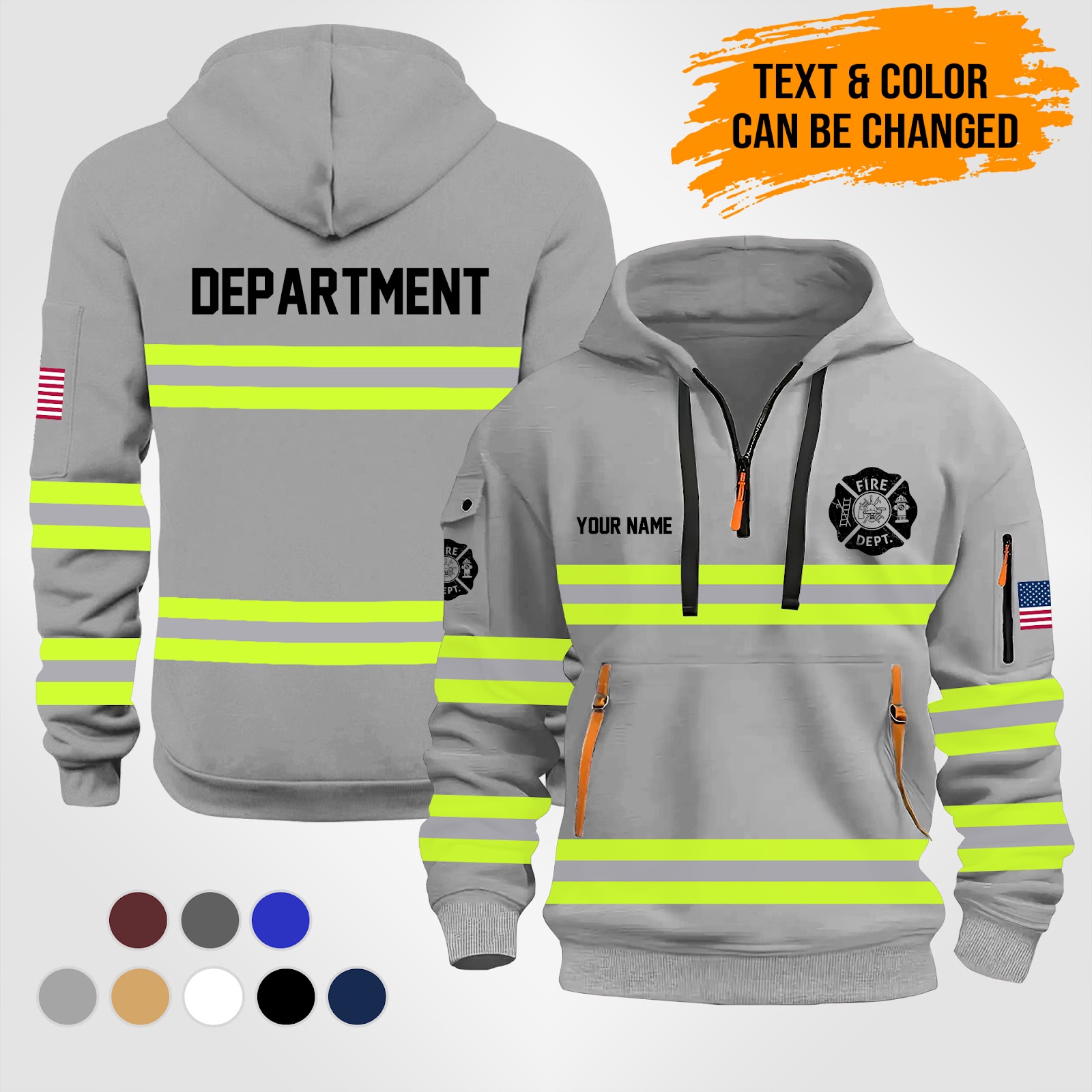 2169356-personalized-name-love-firefighter-quarter-zip-hoodie-pu274-6.jpg
