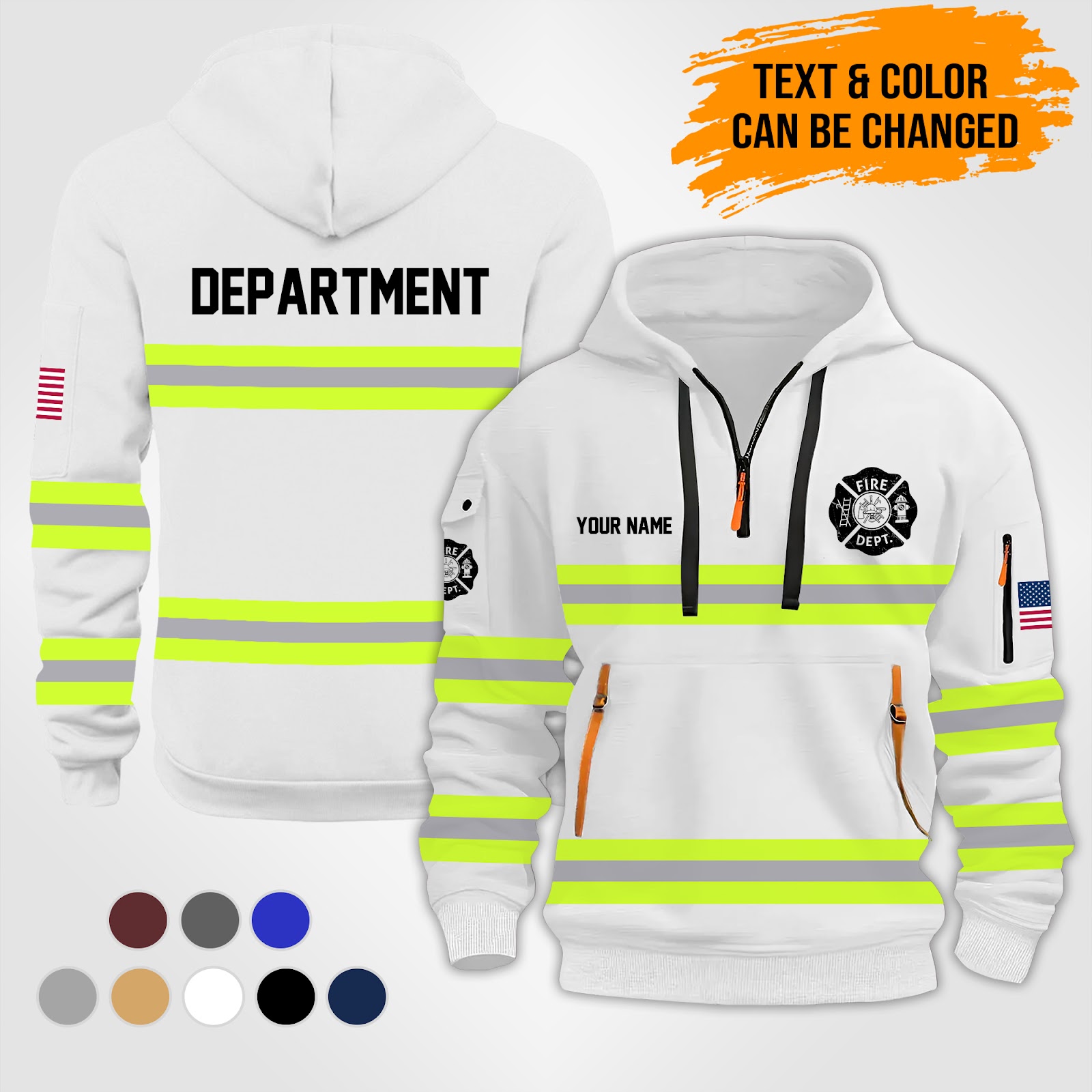 2169356-personalized-name-love-firefighter-quarter-zip-hoodie-pu274-8.jpg