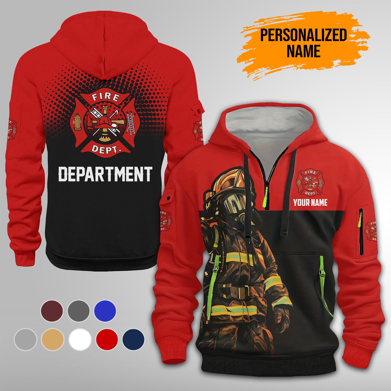 2169373-personalized-name-love-firefighter-3d-printed-quarter-zip-hoodie-fy49-2.jpg