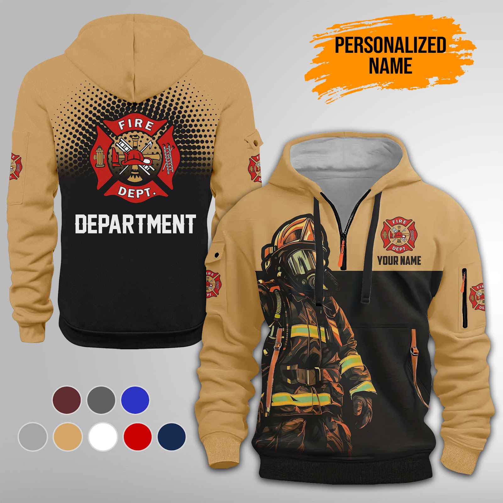 2169373-personalized-name-love-firefighter-3d-printed-quarter-zip-hoodie-fy49-3.jpg