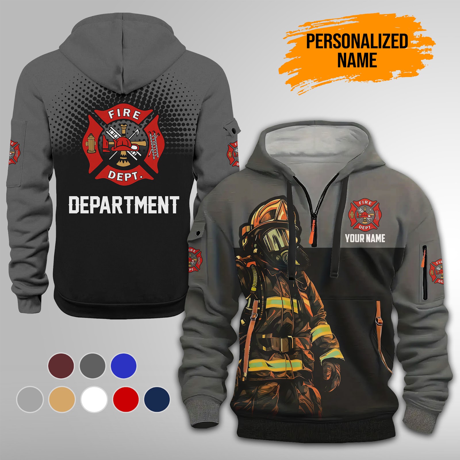 2169373-personalized-name-love-firefighter-3d-printed-quarter-zip-hoodie-fy49-4.jpg