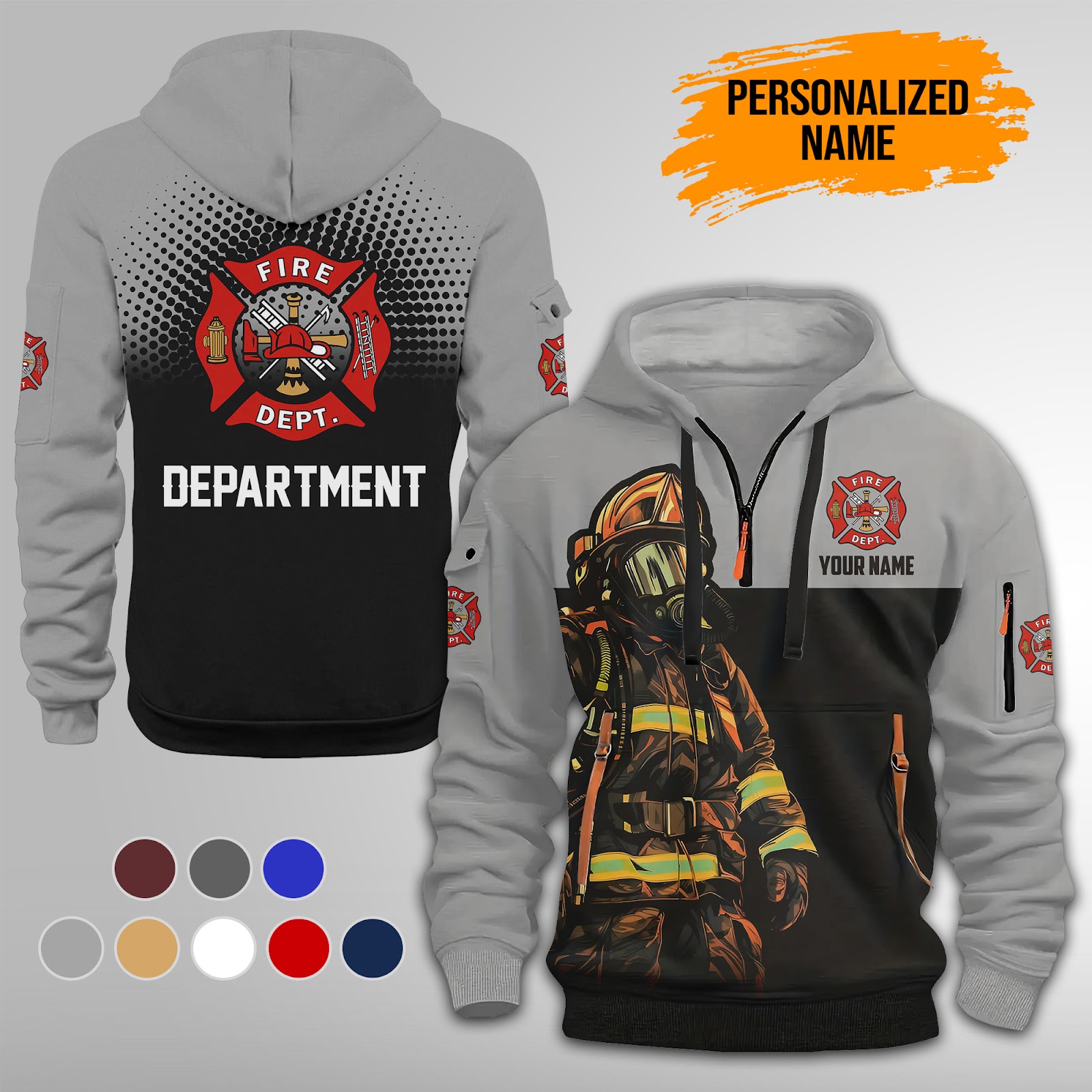 2169373-personalized-name-love-firefighter-3d-printed-quarter-zip-hoodie-fy49-6.jpg