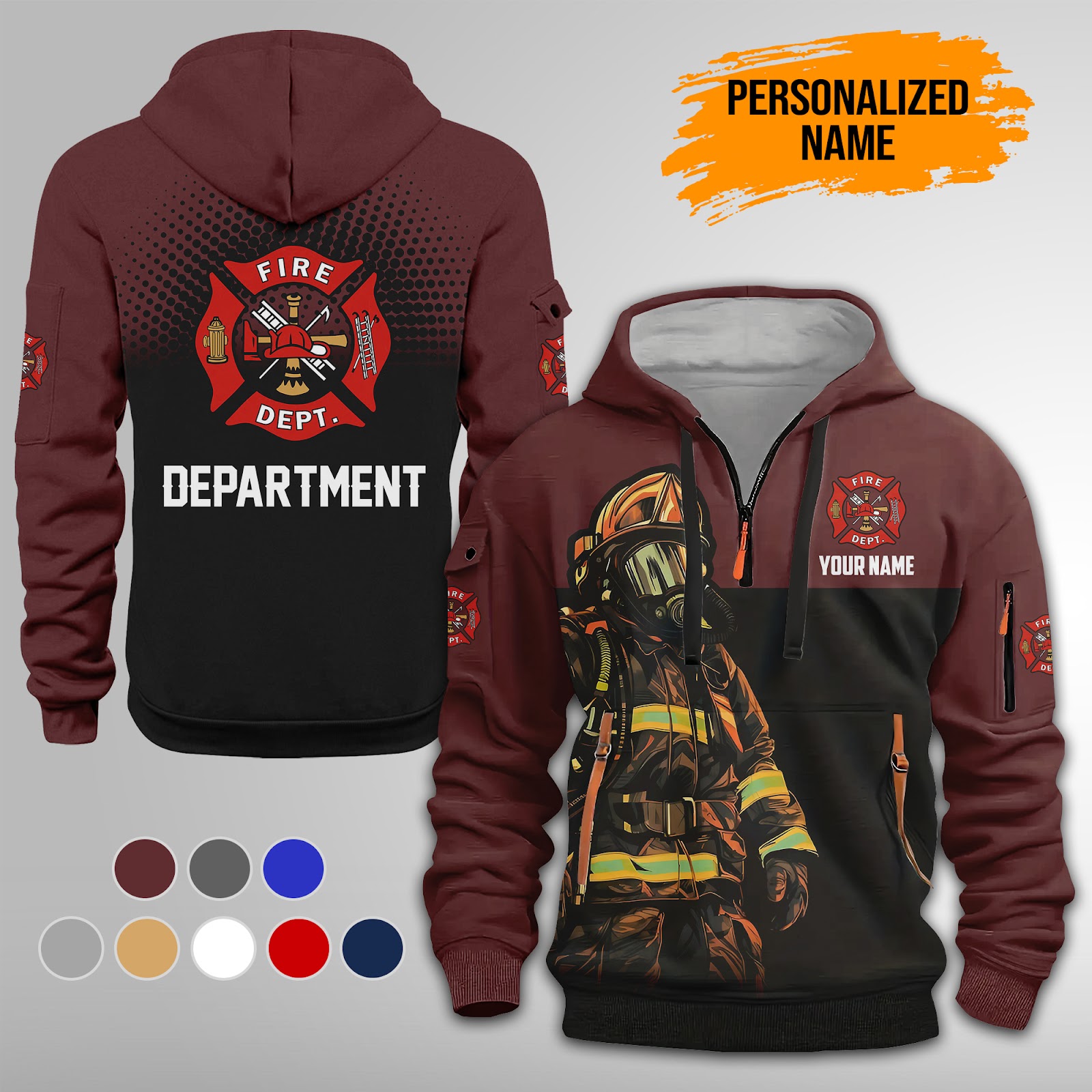 2169373-personalized-name-love-firefighter-3d-printed-quarter-zip-hoodie-fy49-7.jpg