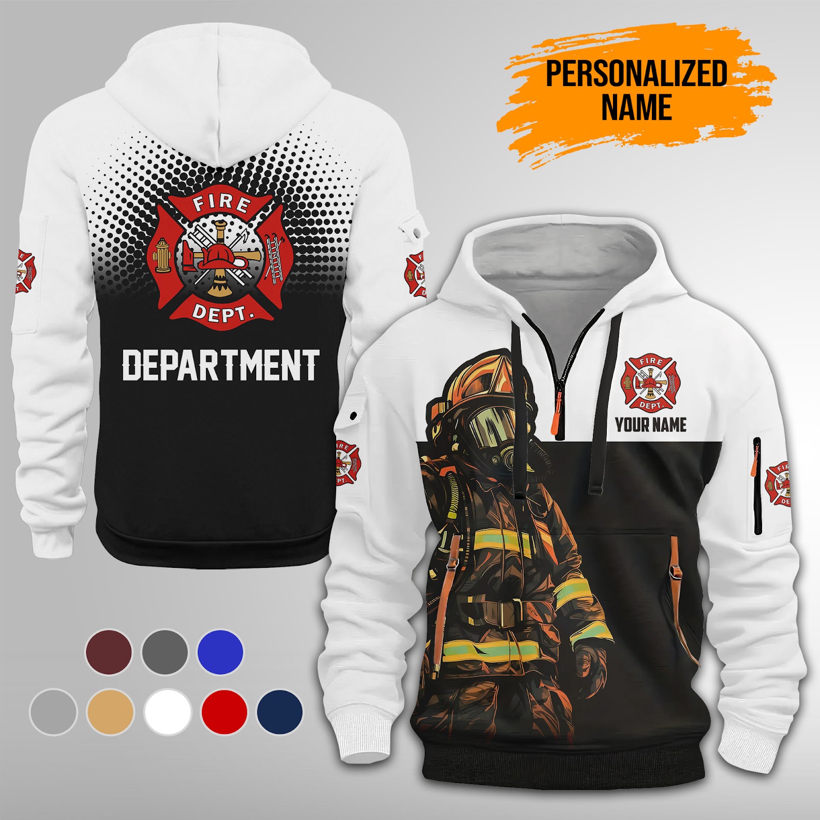 2169373-personalized-name-love-firefighter-3d-printed-quarter-zip-hoodie-fy49-8.jpg