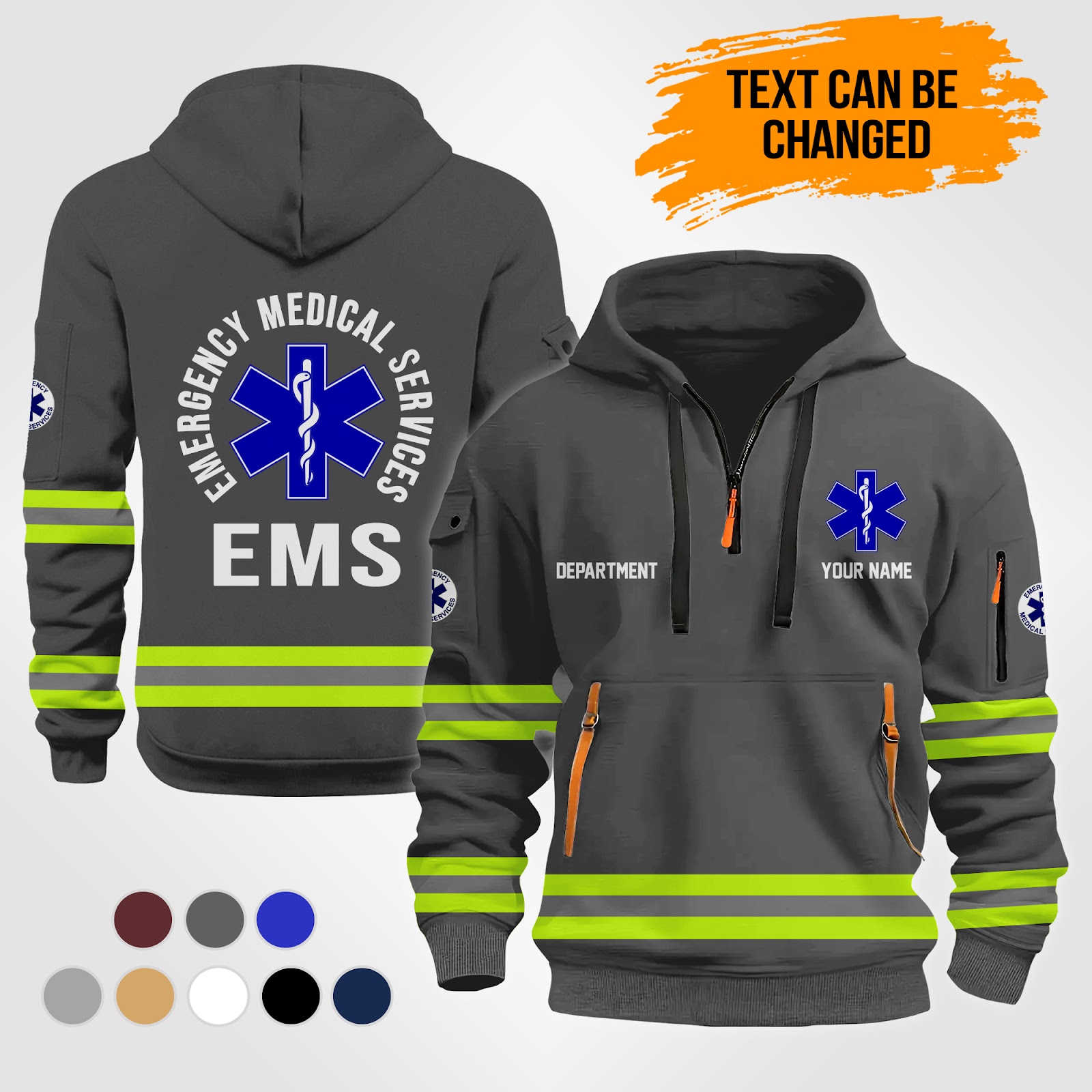 2169390-personalized-name-love-ems-3d-printed-quarter-zip-hoodie-ks651-4.jpg