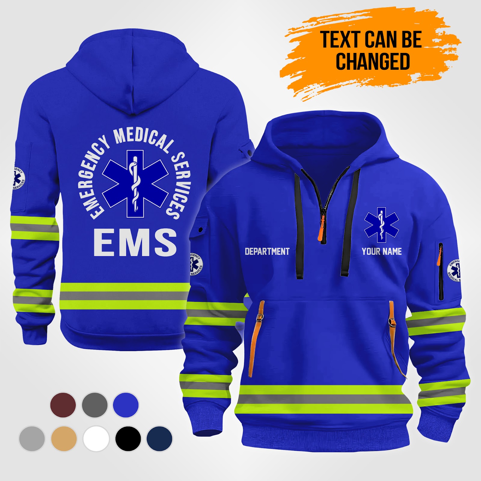 2169390-personalized-name-love-ems-3d-printed-quarter-zip-hoodie-ks651-5.jpg