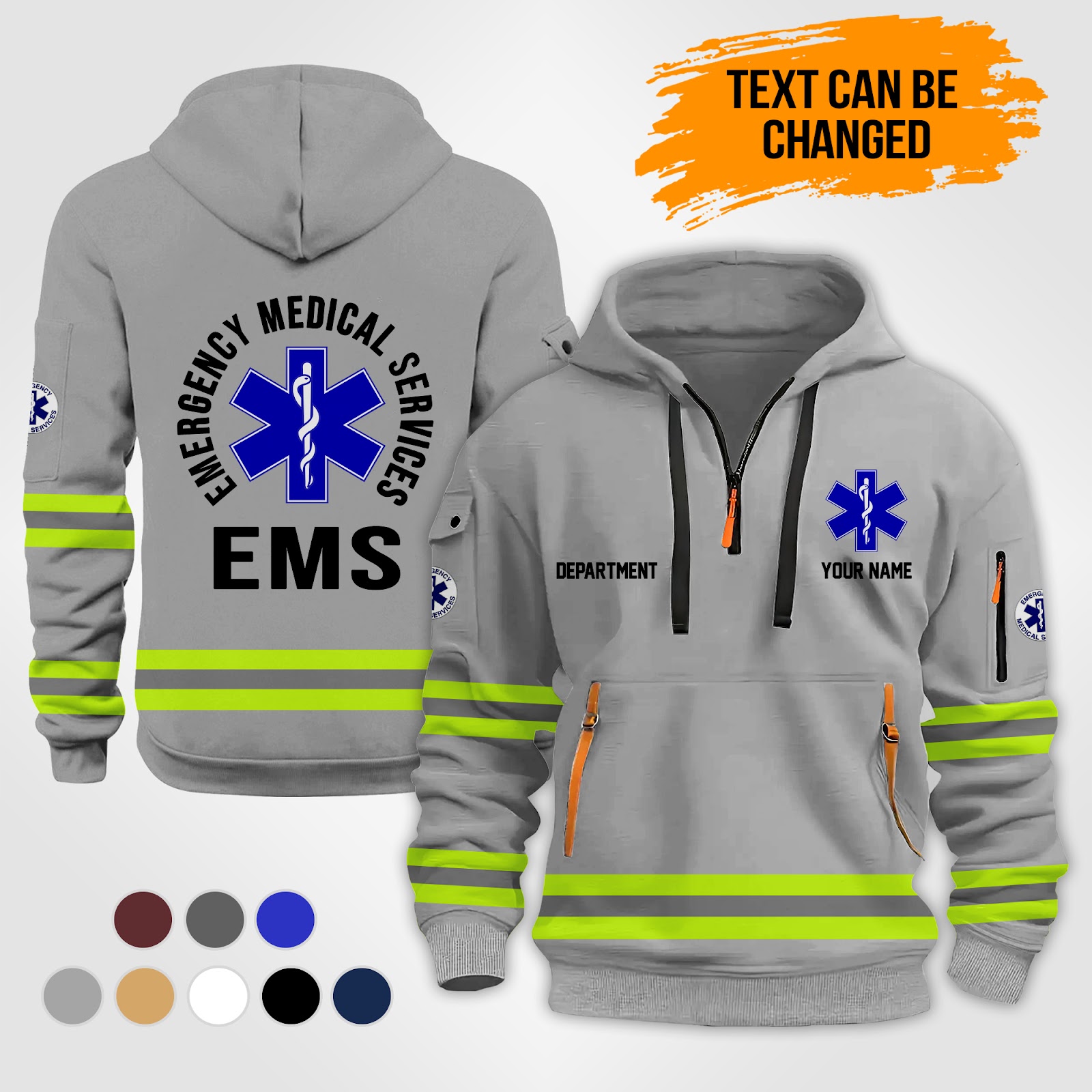 2169390-personalized-name-love-ems-3d-printed-quarter-zip-hoodie-ks651-6.jpg