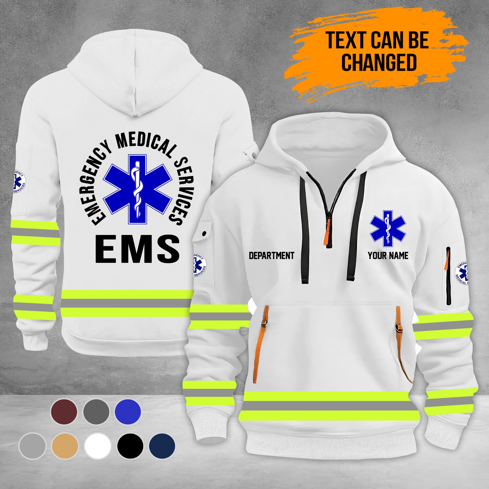 2169390-personalized-name-love-ems-3d-printed-quarter-zip-hoodie-ks651-8.jpg