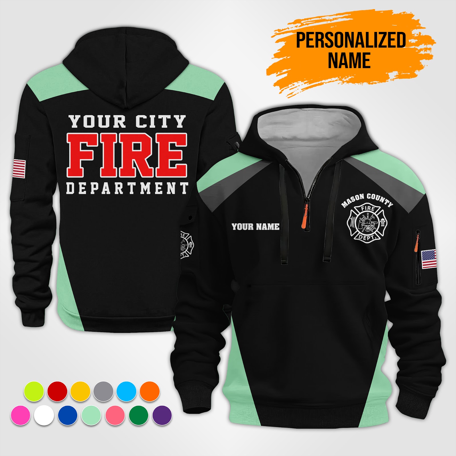 2169501-personalized-name-love-firefighter-3d-quarter-zip-hoodie-st180-10.jpg